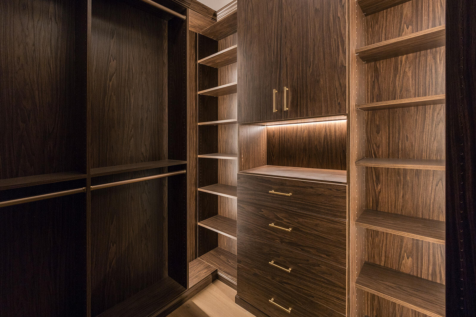 54 Church Street # B Unit: A & B