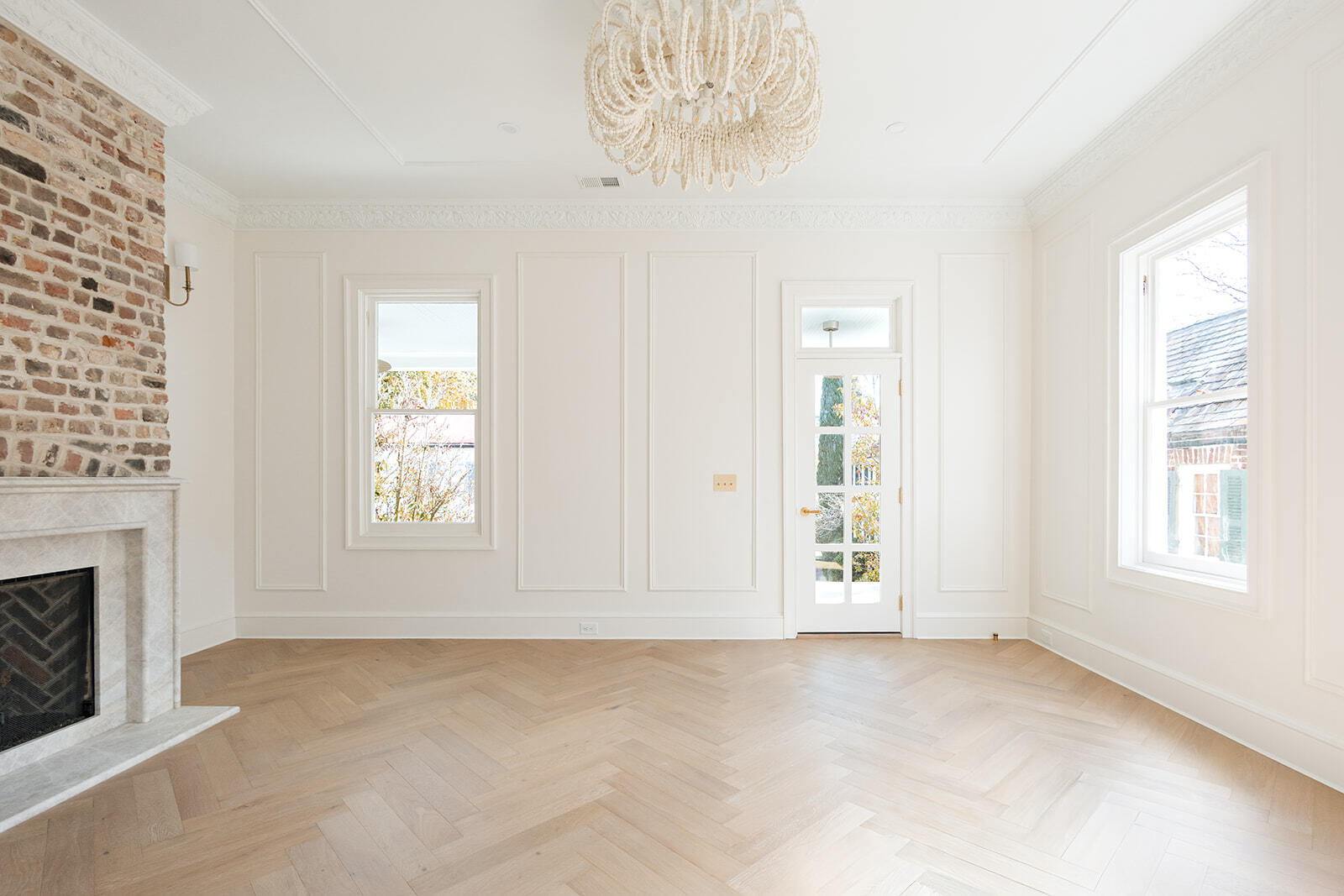 54 Church Street # B Unit: A & B