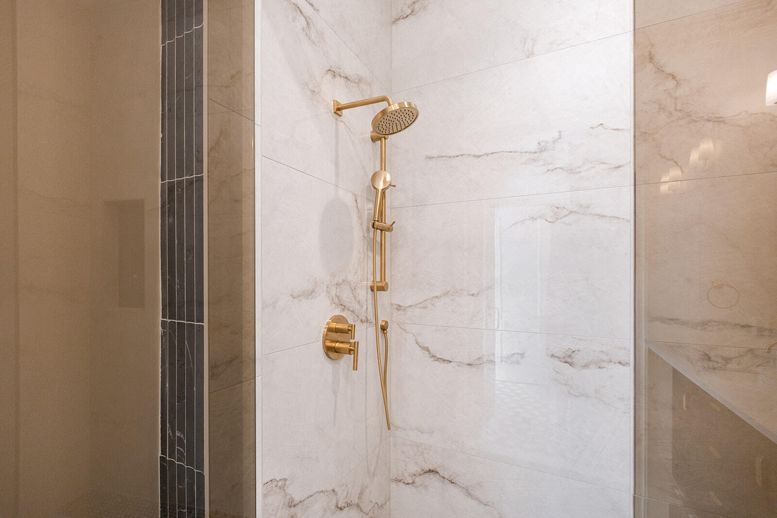 54 Church Street # B Unit: A & B