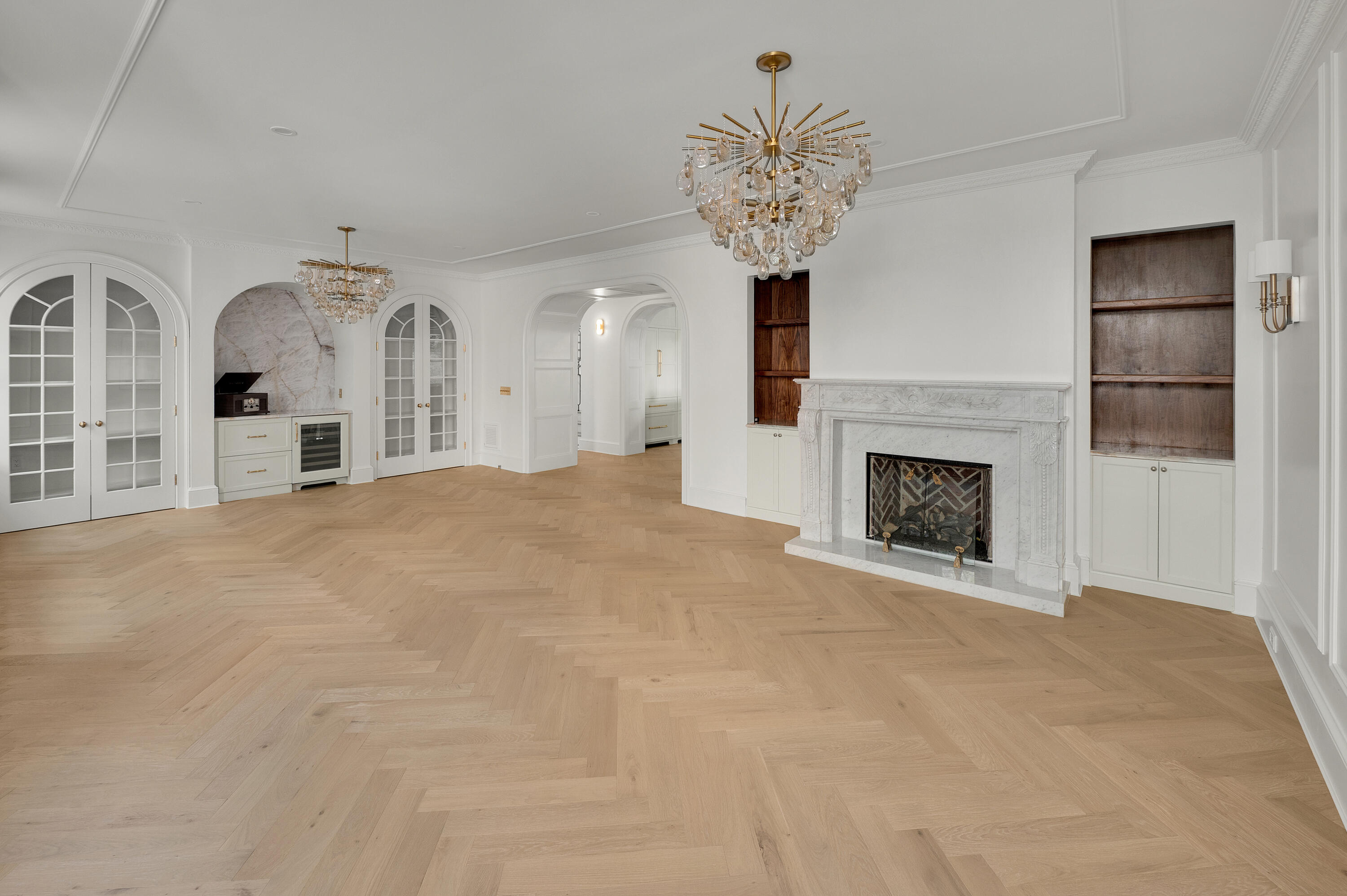 54 Church Street # B Unit: A & B