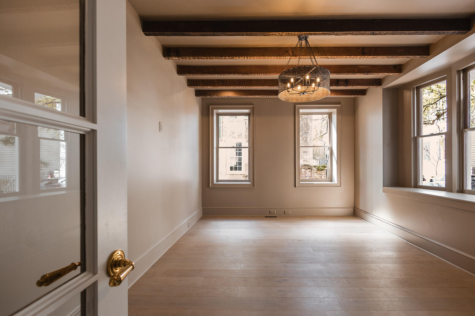 54 Church Street # B Unit: A & B