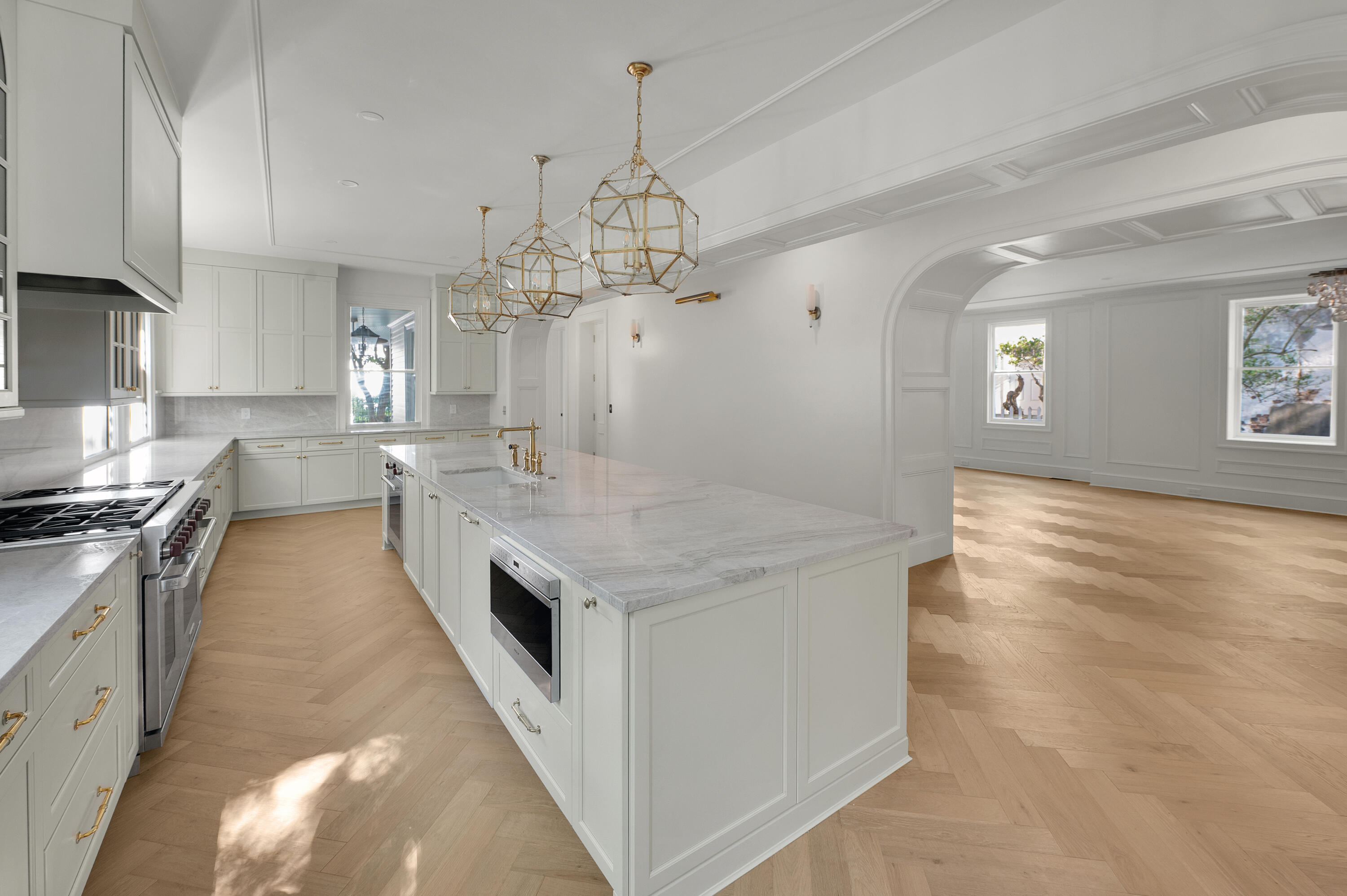 54 Church Street # B Unit: A & B