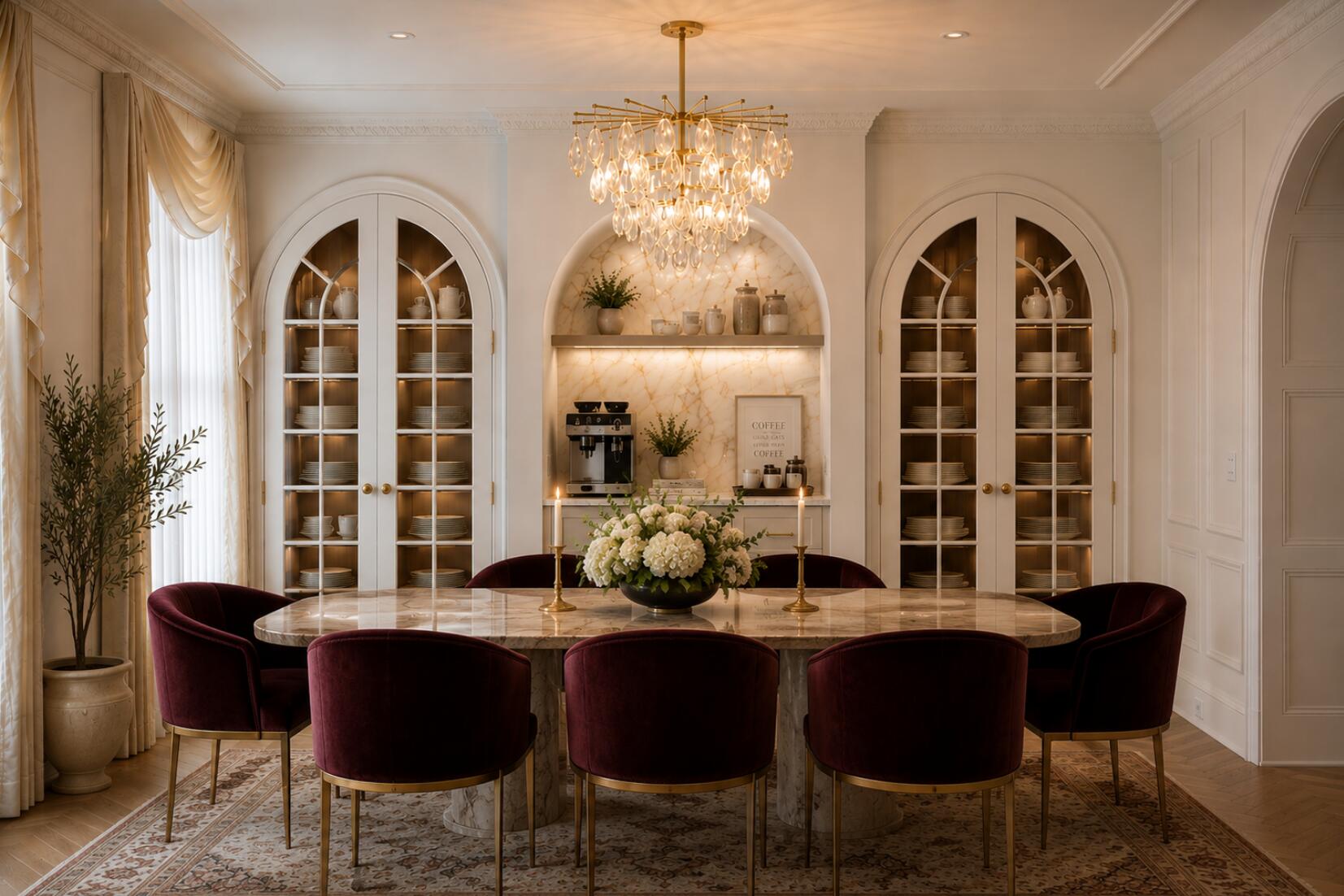 54 Church Street # B Unit: A & B