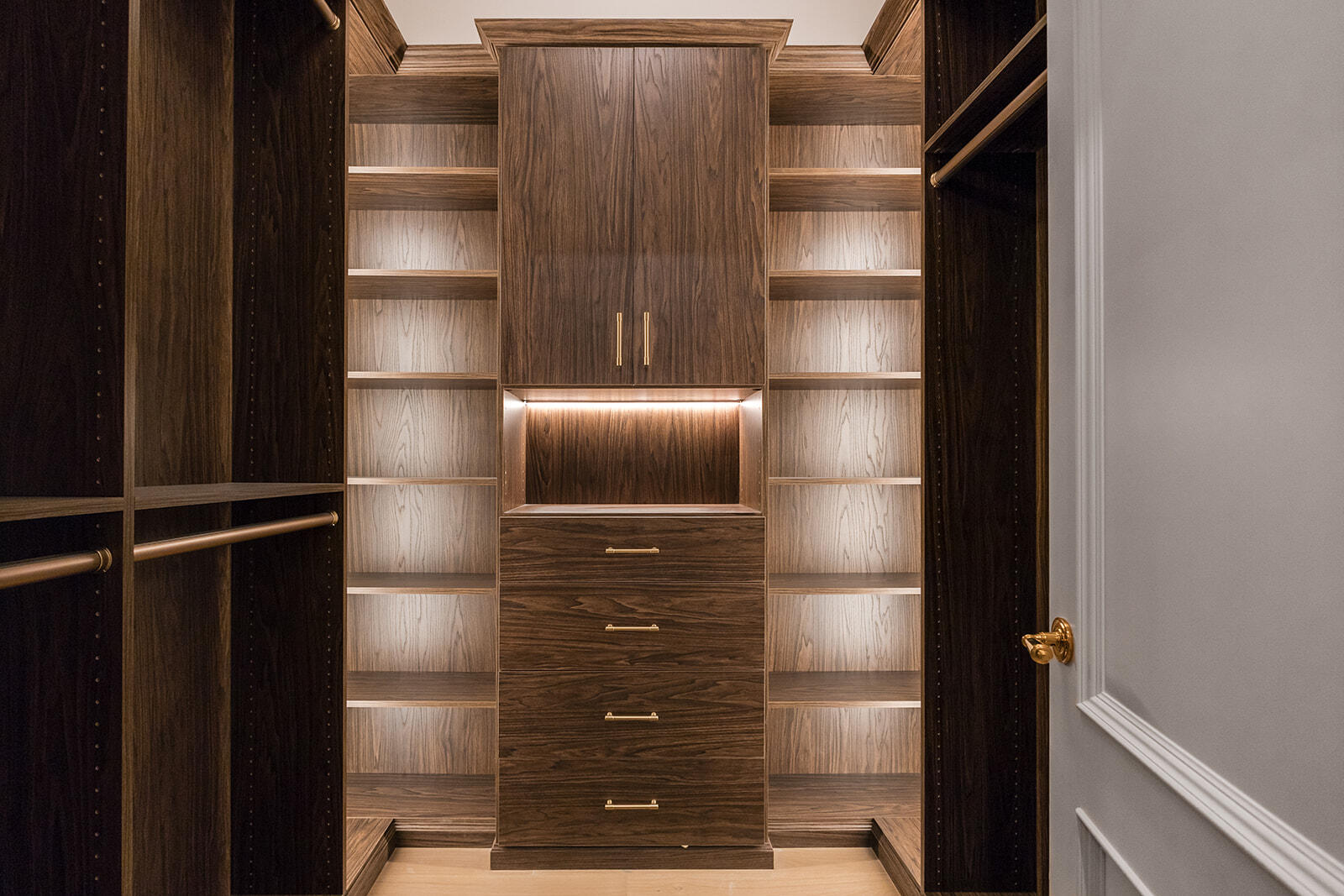 54 Church Street # B Unit: A & B