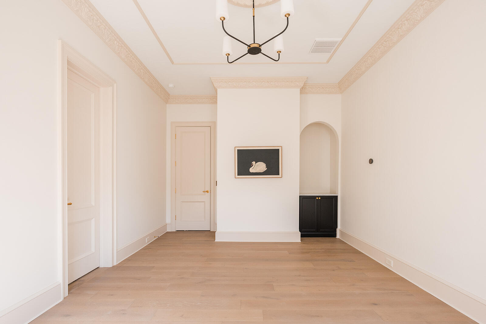 54 Church Street # B Unit: A & B