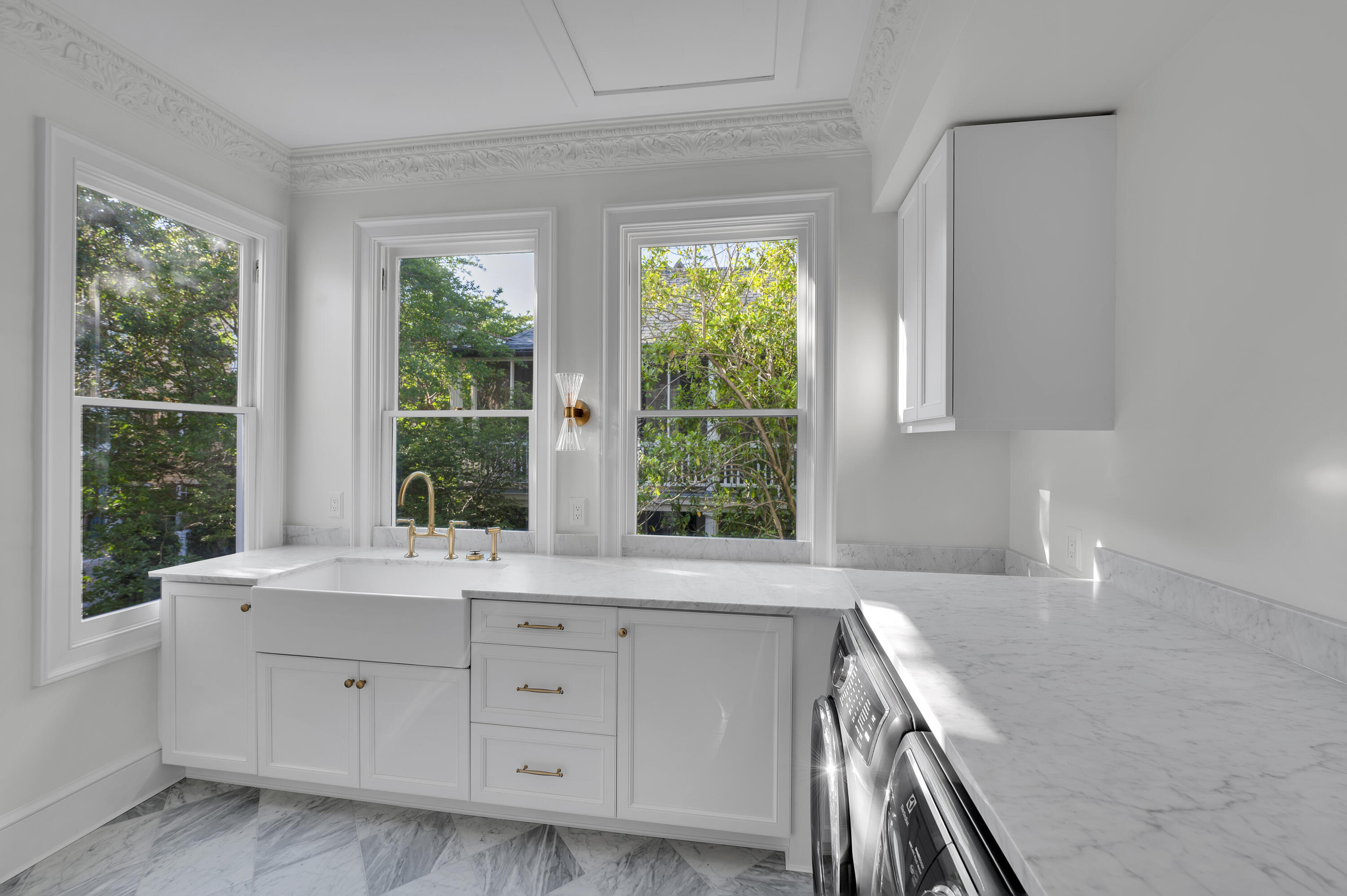 54 Church Street # B Unit: A & B