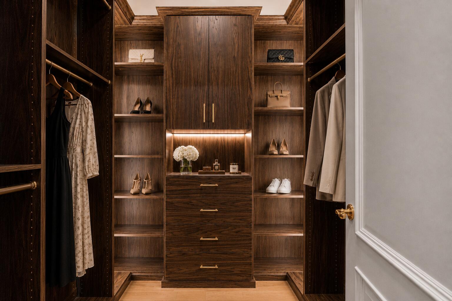 54 Church Street # B Unit: A & B