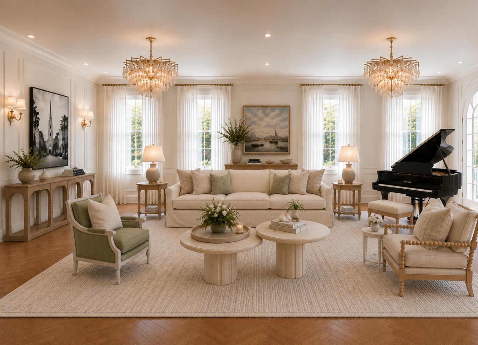 54 Church Street # B Unit: A & B