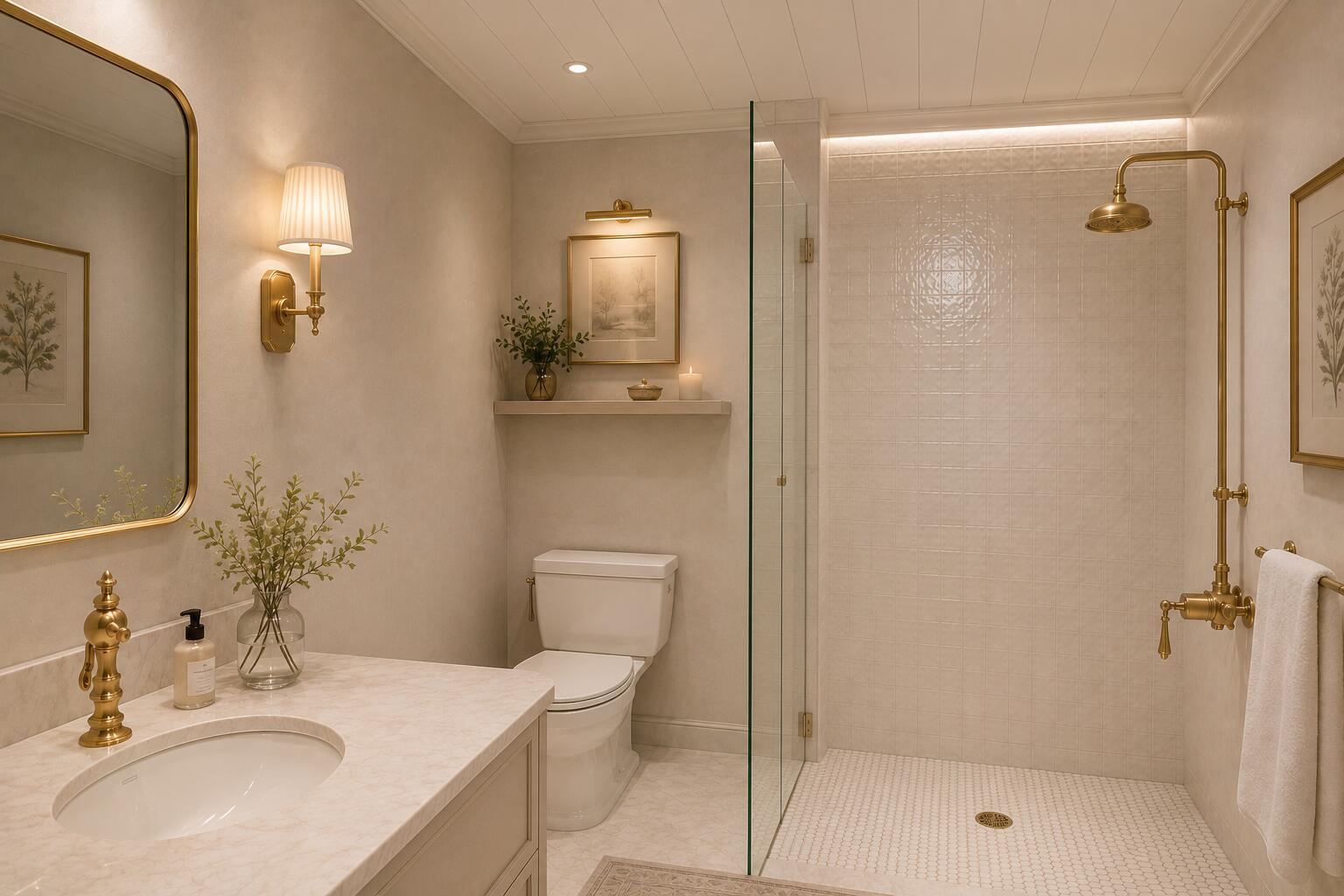 54 Church Street # B Unit: A & B
