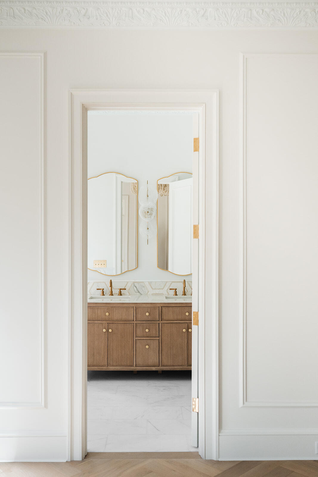 54 Church Street # B Unit: A & B
