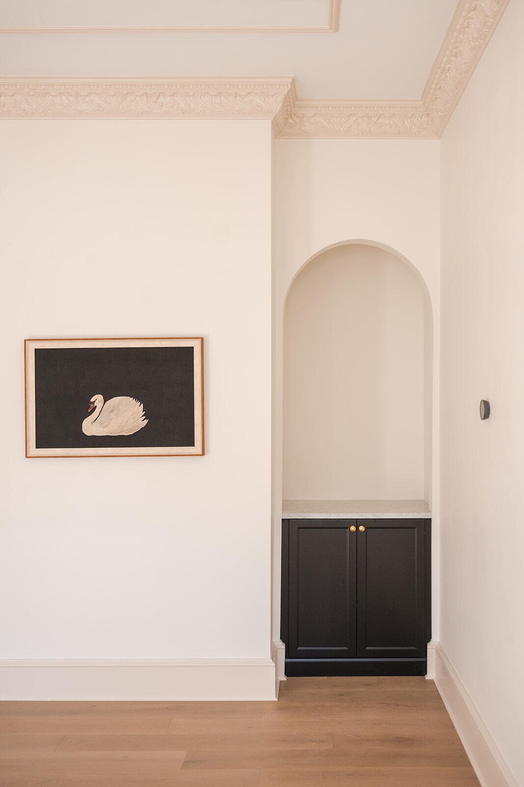 54 Church Street # B Unit: A & B