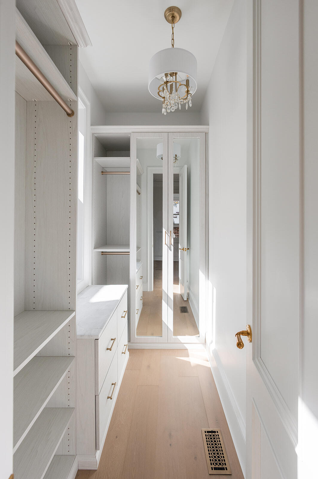 54 Church Street # B Unit: A & B