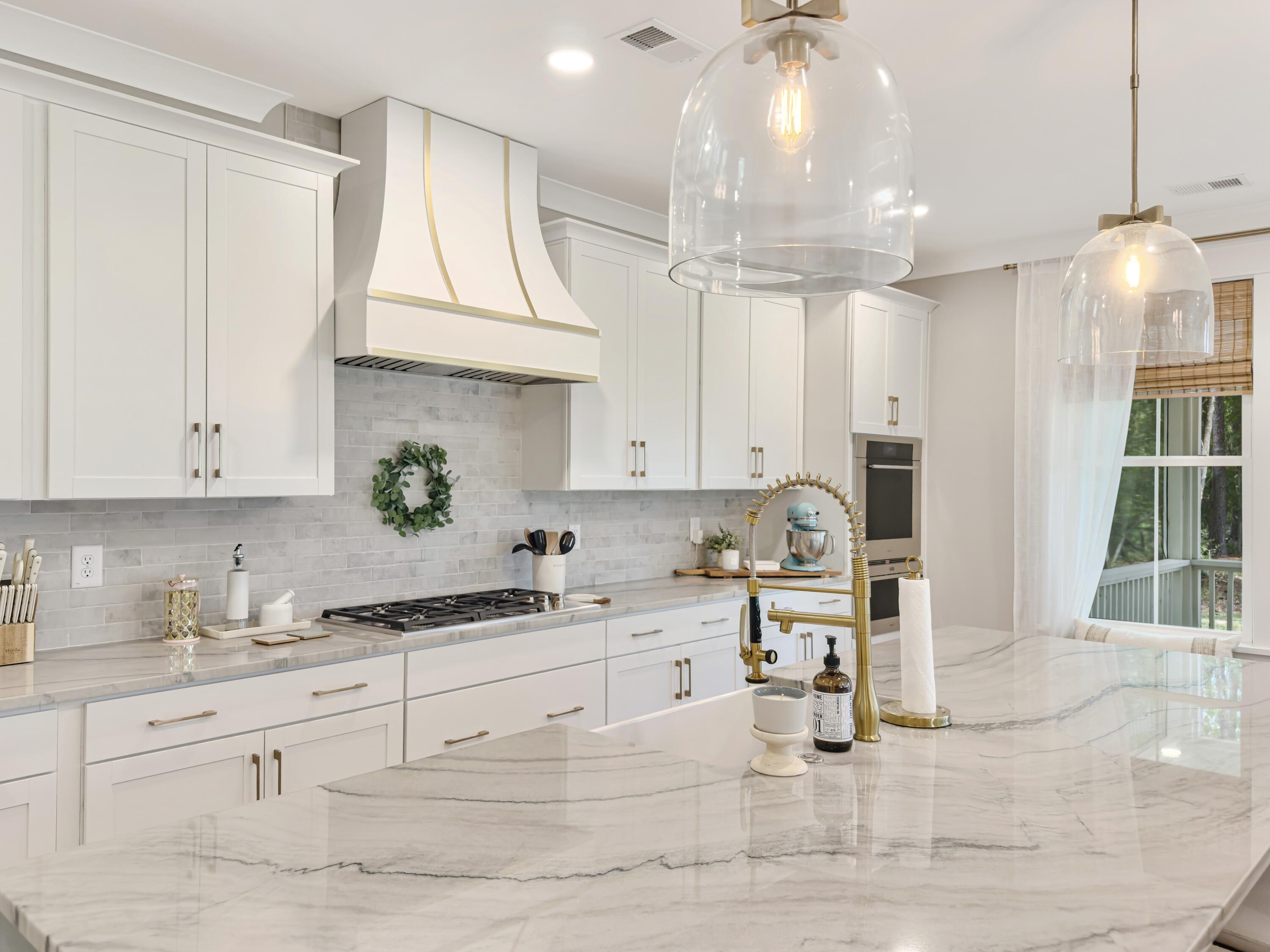 5674 Barbary Coast Road