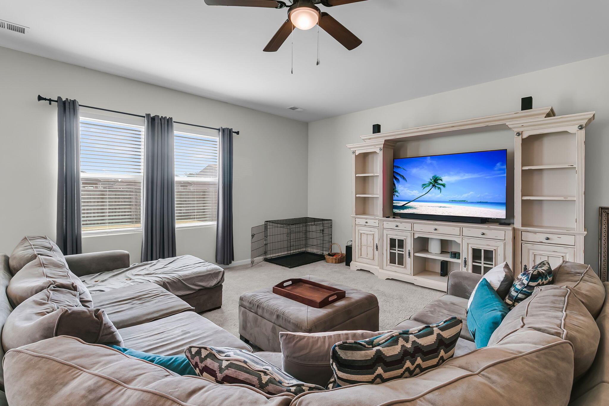 420 Pender Woods Drive