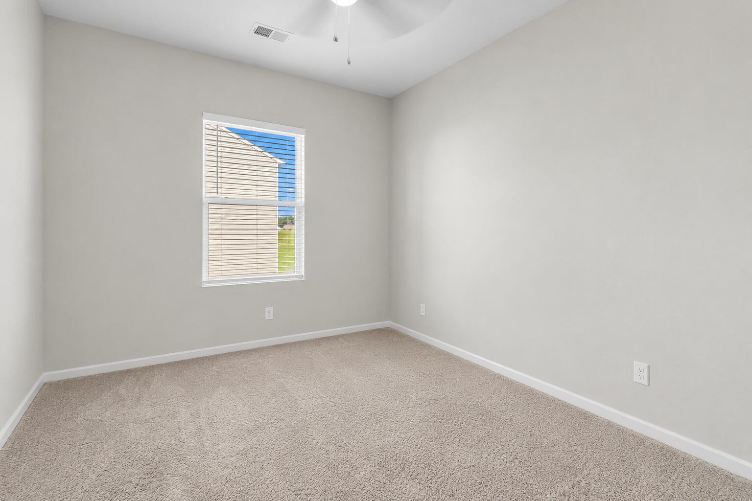 420 Pender Woods Drive