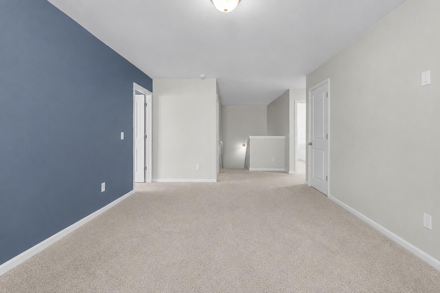 420 Pender Woods Drive