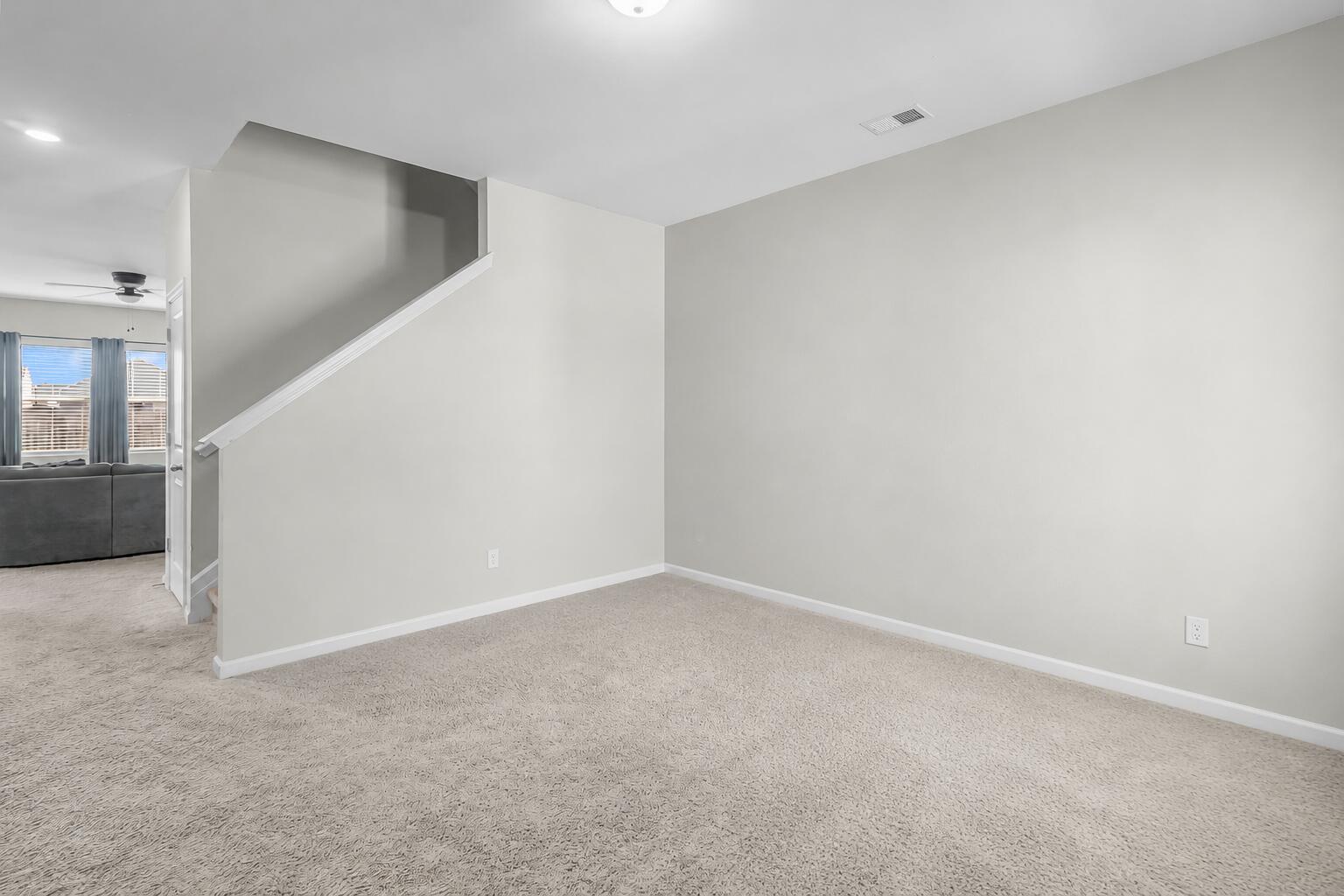 420 Pender Woods Drive
