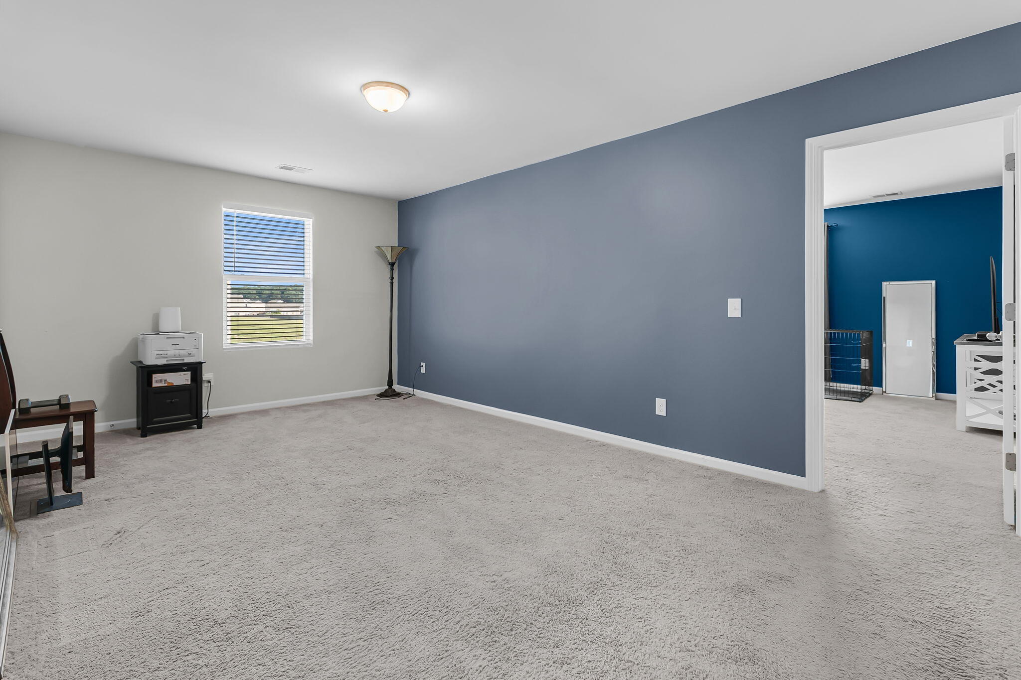 420 Pender Woods Drive