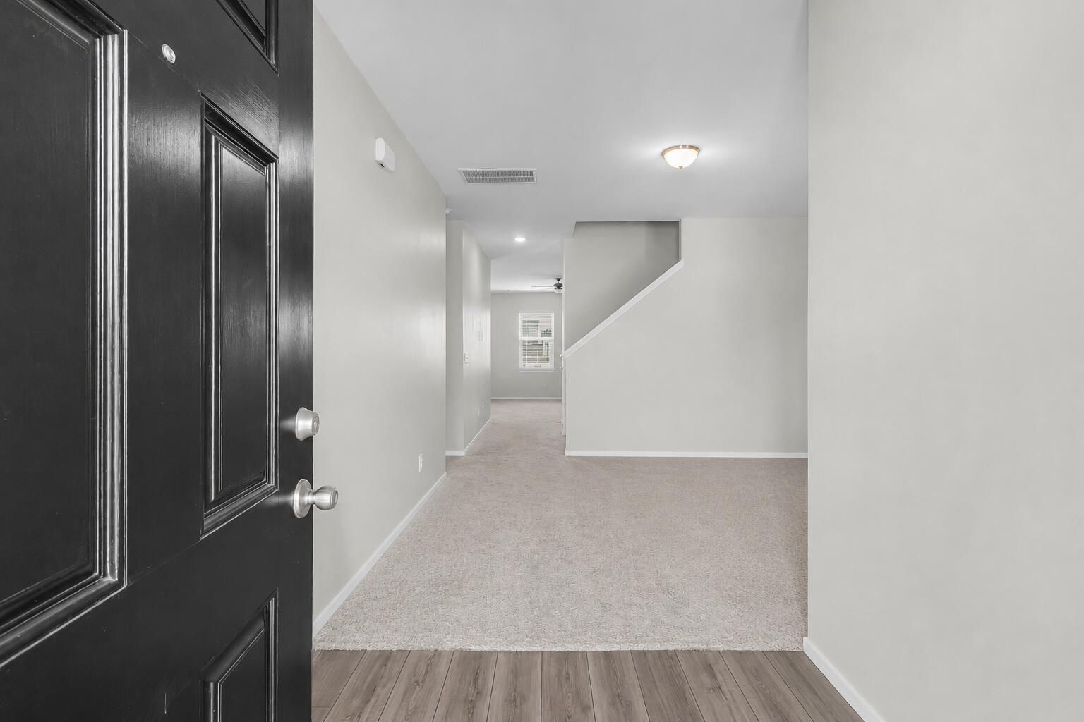 420 Pender Woods Drive