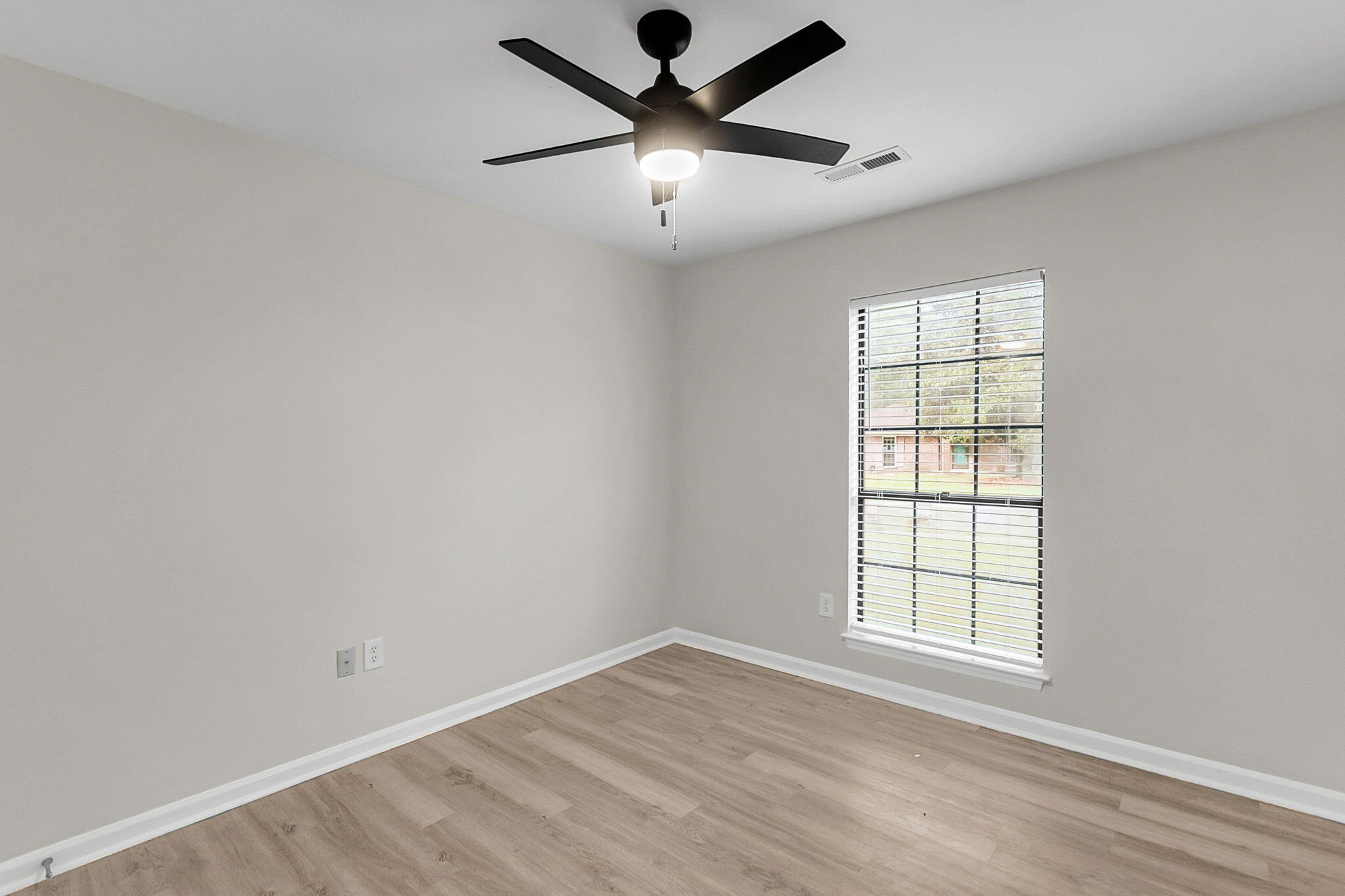 206 Tram Boulevard