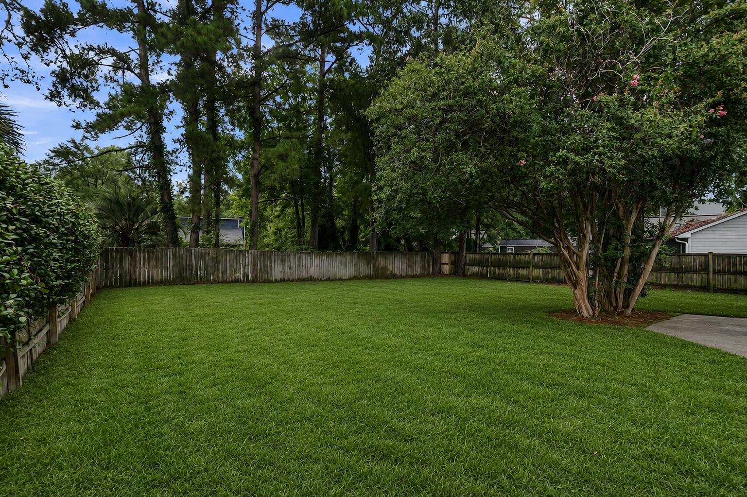 206 Tram Boulevard