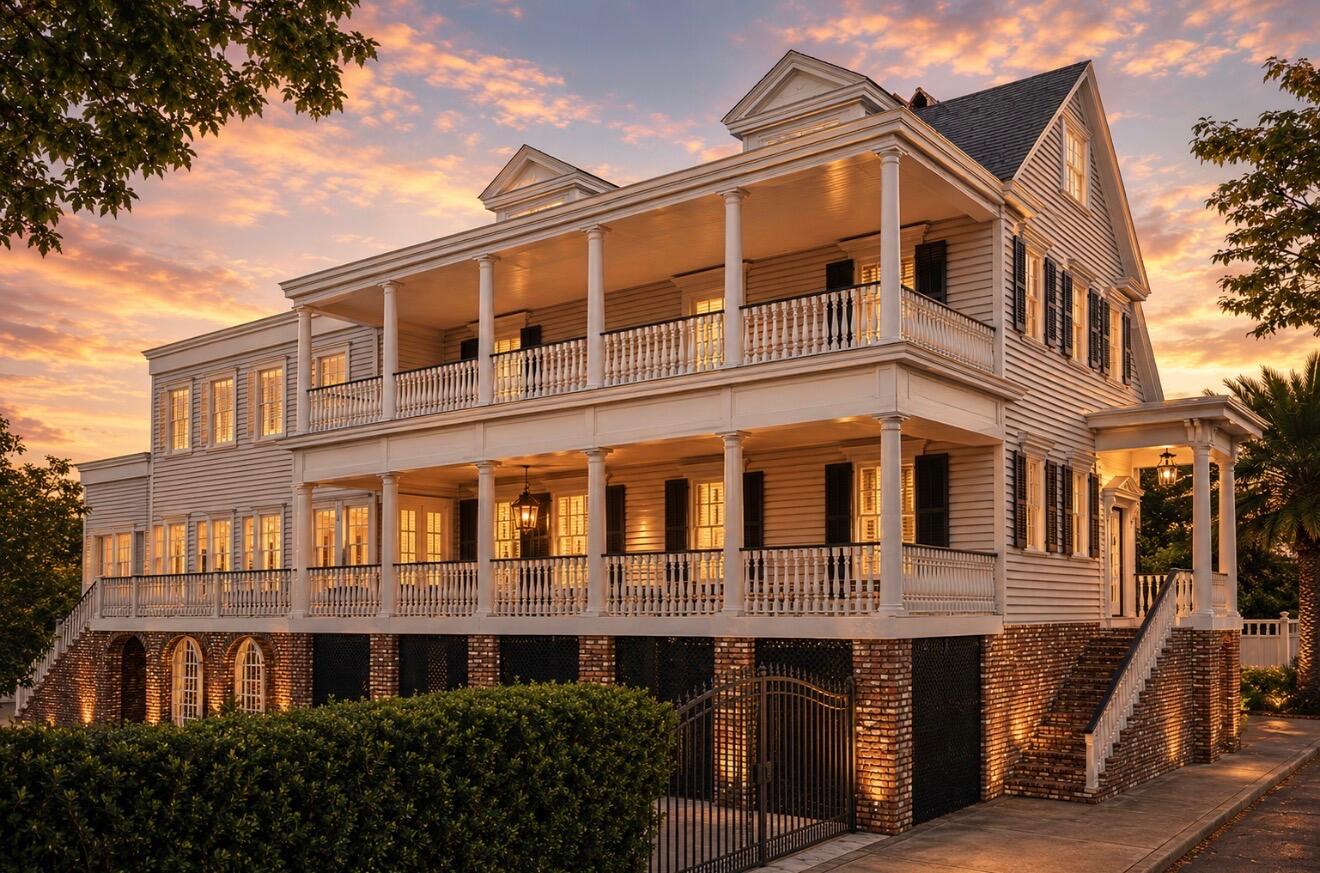 18 Trumbo Street