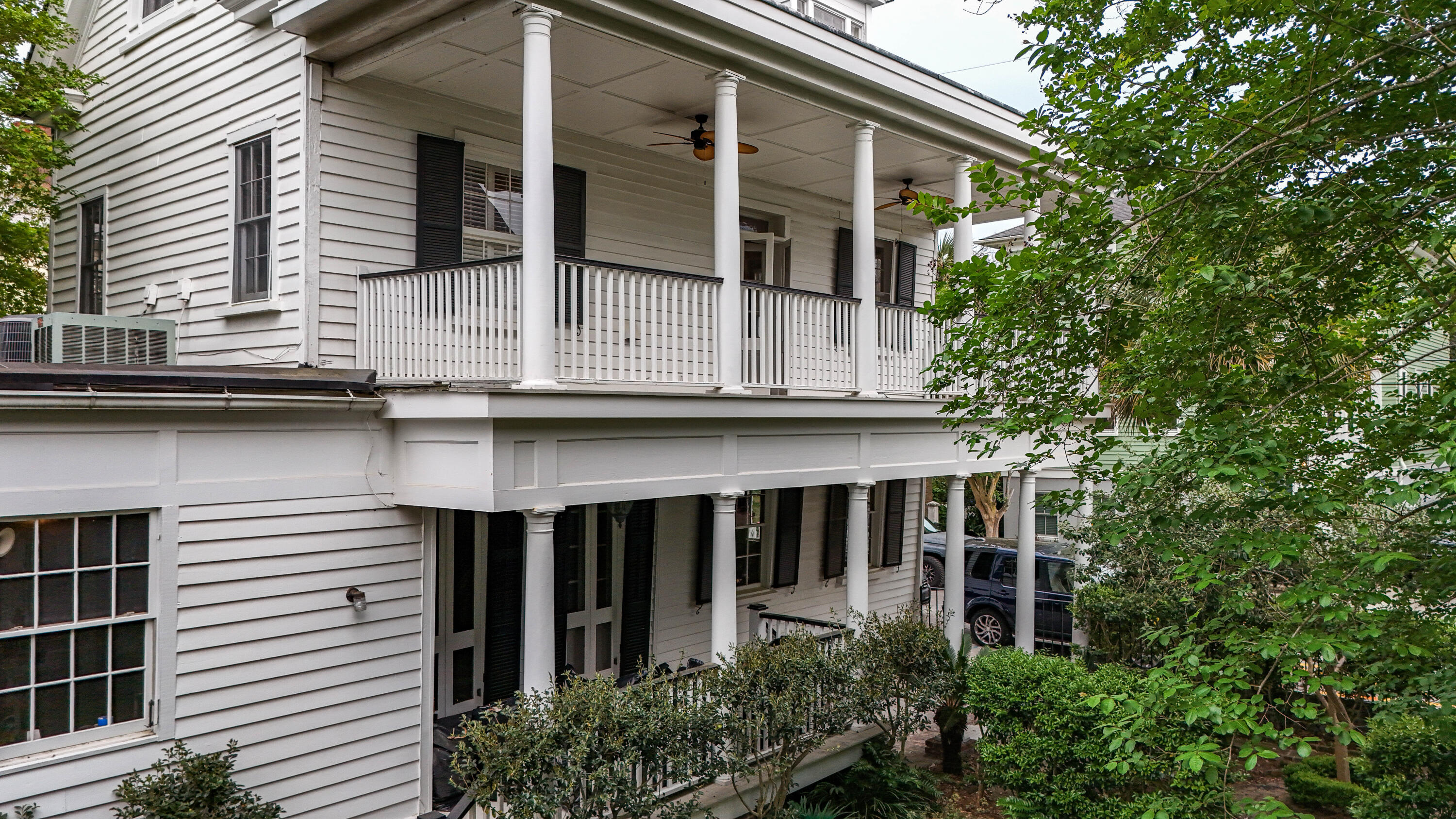 18 Trumbo Street