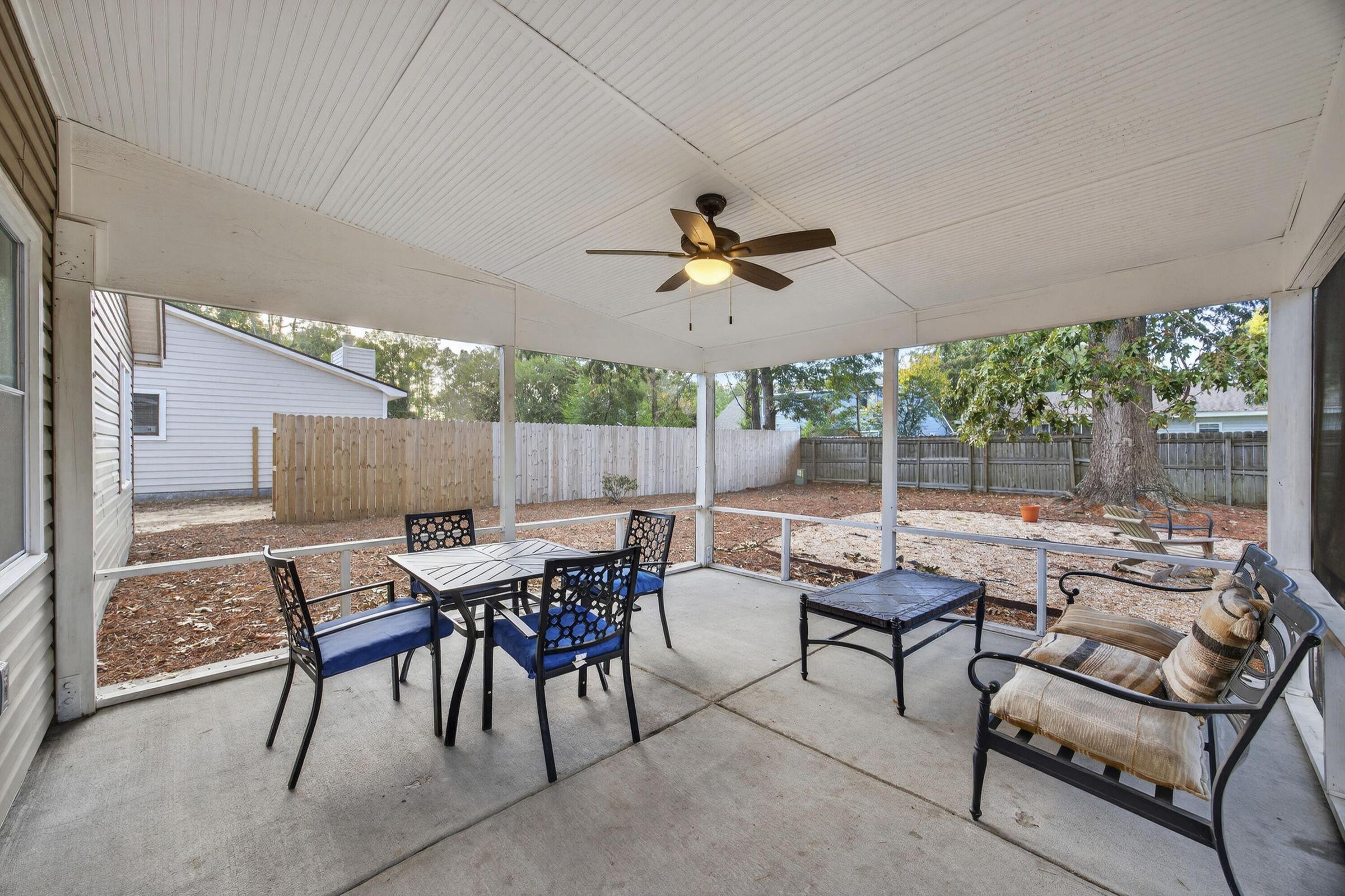 112 Pullman Avenue