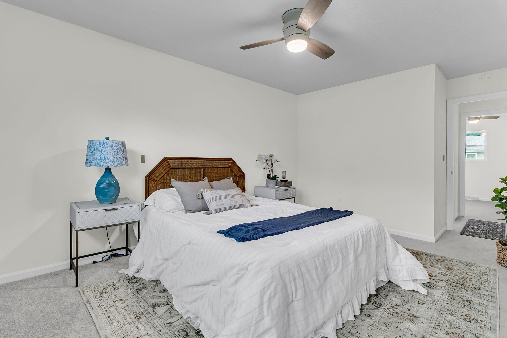 1713 Boone Hall Drive Unit 16 Unit: Unit I-16