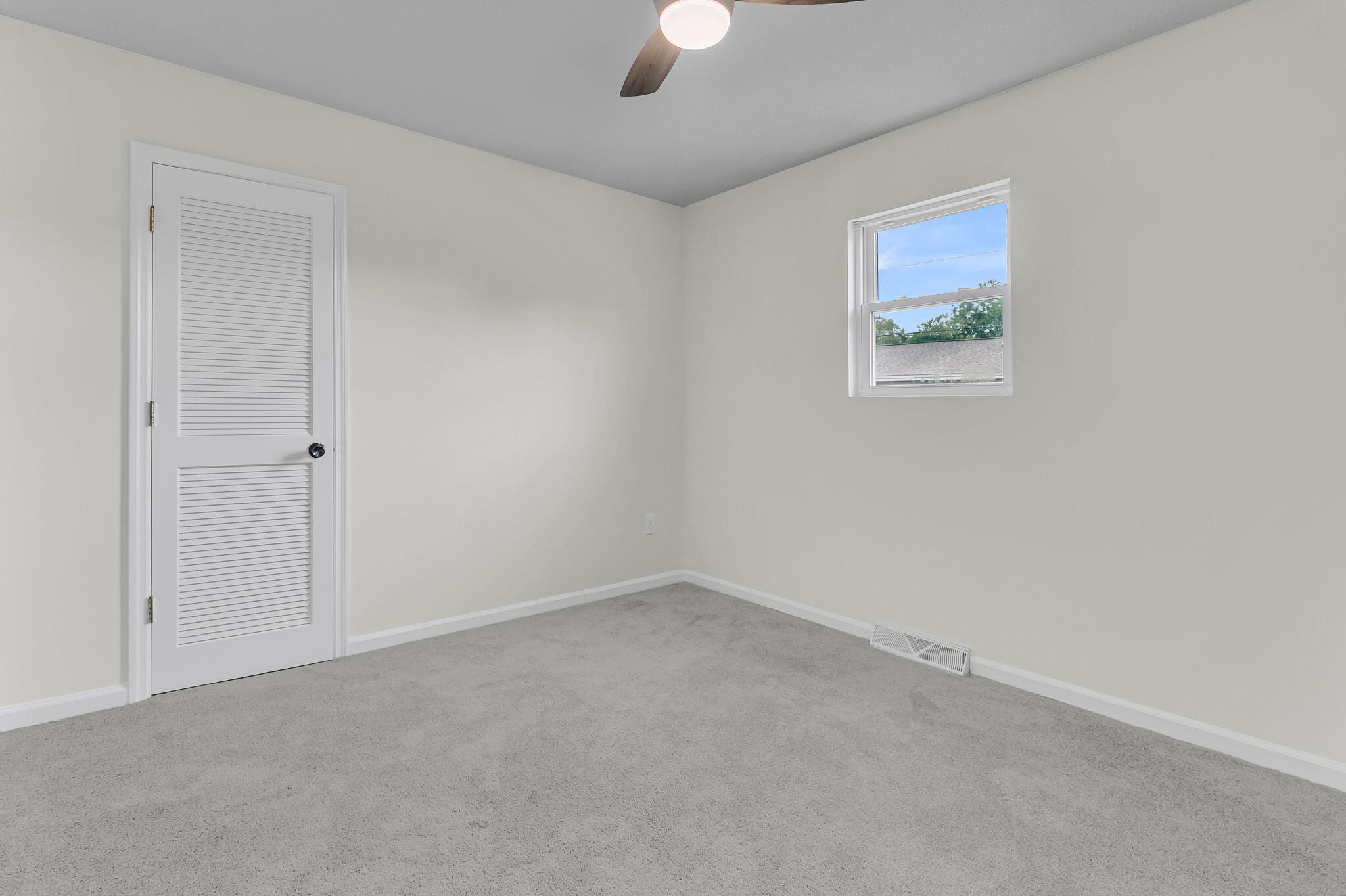 1713 Boone Hall Drive Unit 16 Unit: Unit I-16