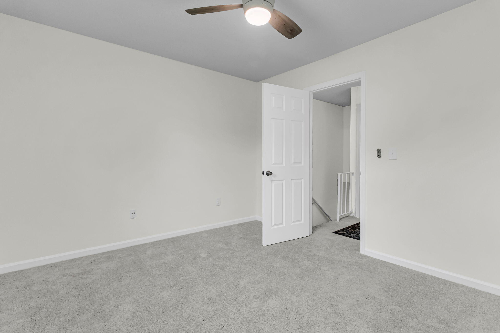 1713 Boone Hall Drive Unit 16 Unit: Unit I-16