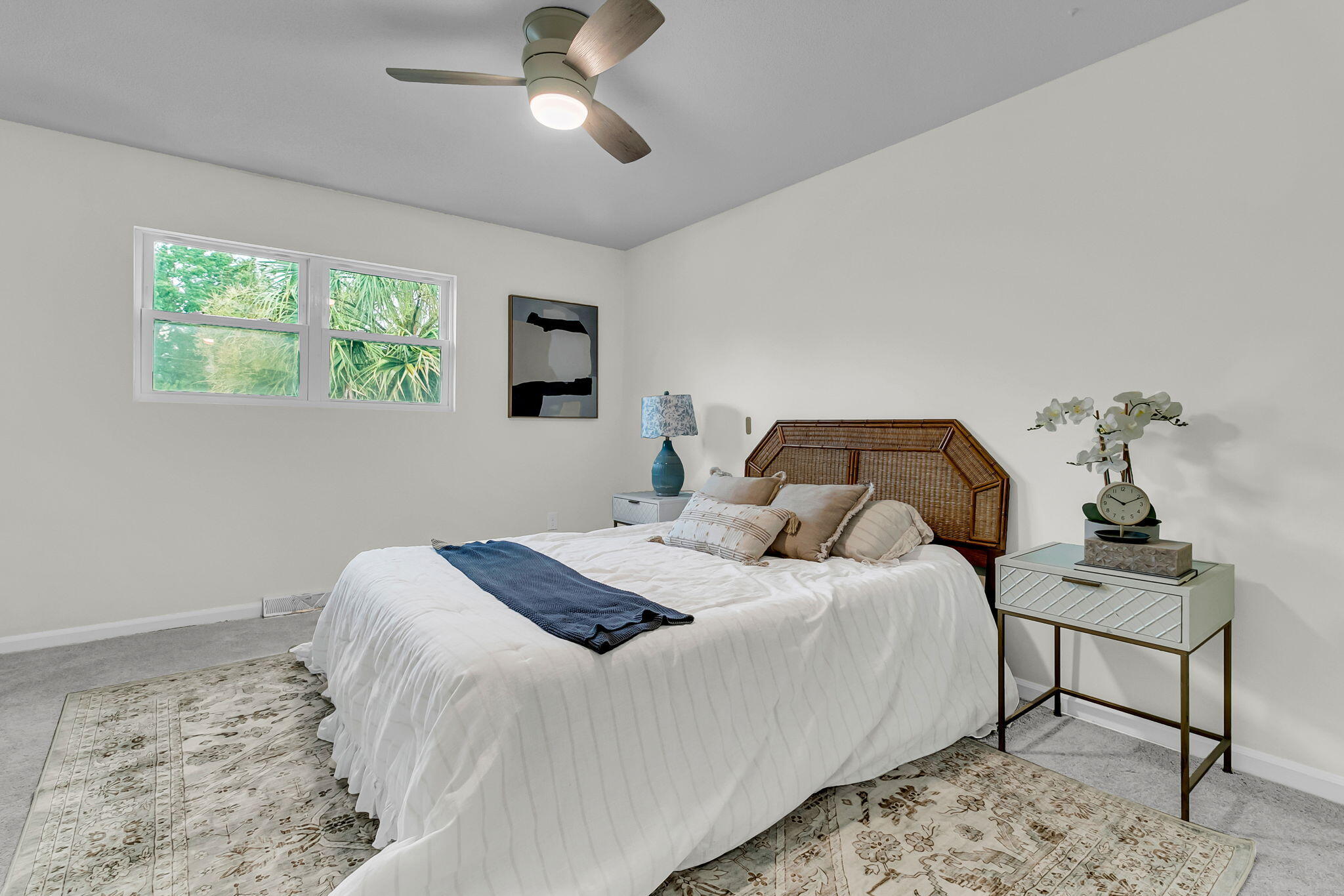 1713 Boone Hall Drive Unit 16 Unit: Unit I-16