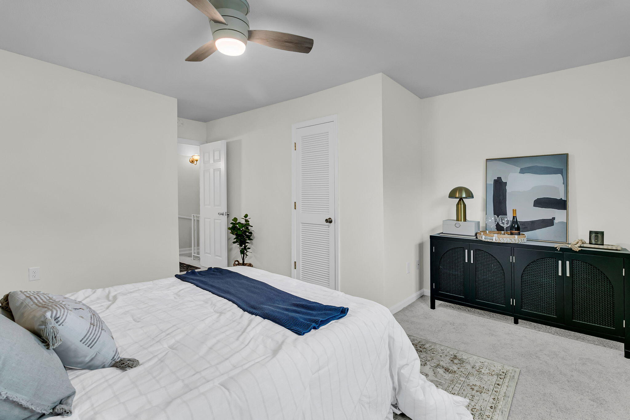 1713 Boone Hall Drive Unit 16 Unit: Unit I-16