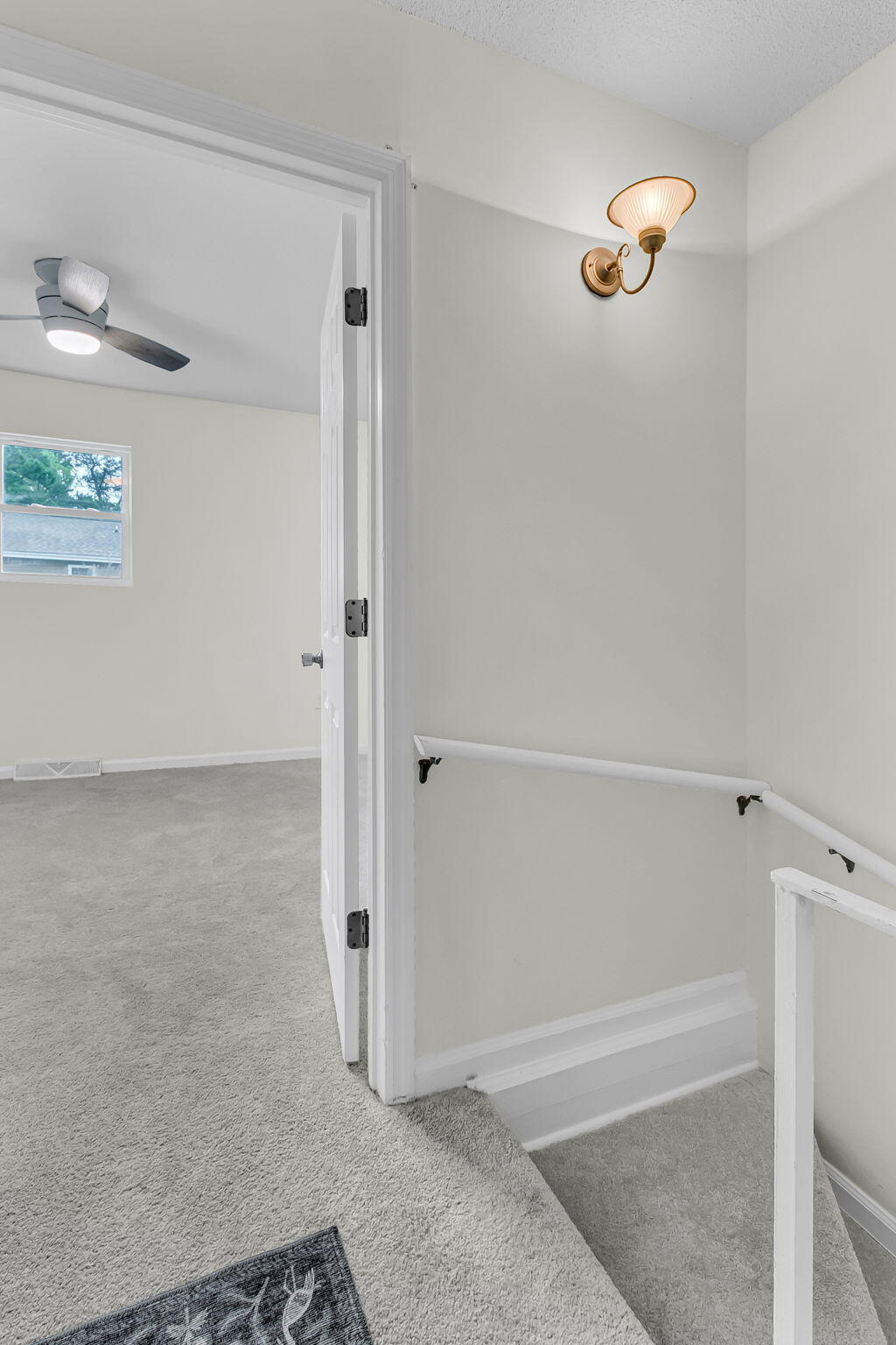 1713 Boone Hall Drive Unit 16 Unit: Unit I-16