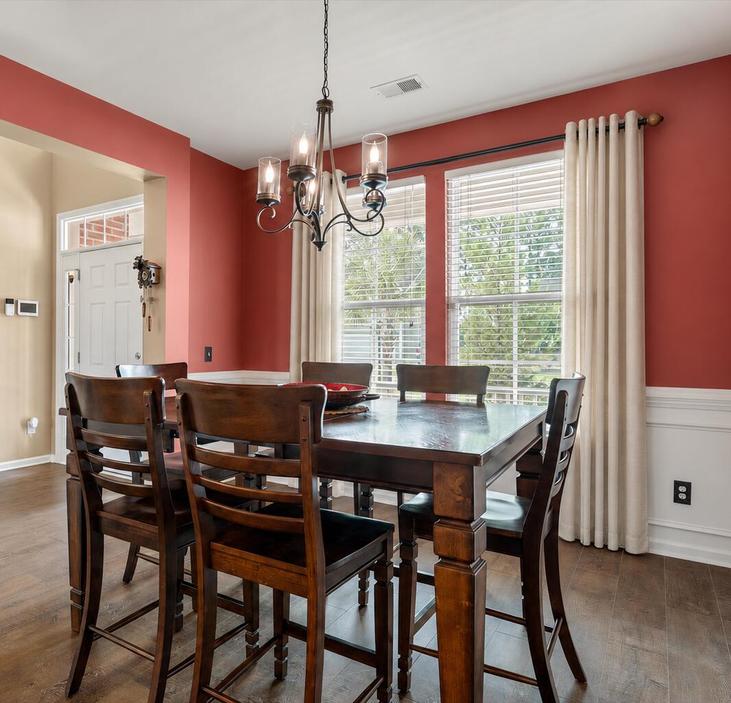 2021 Triple Crown Lane