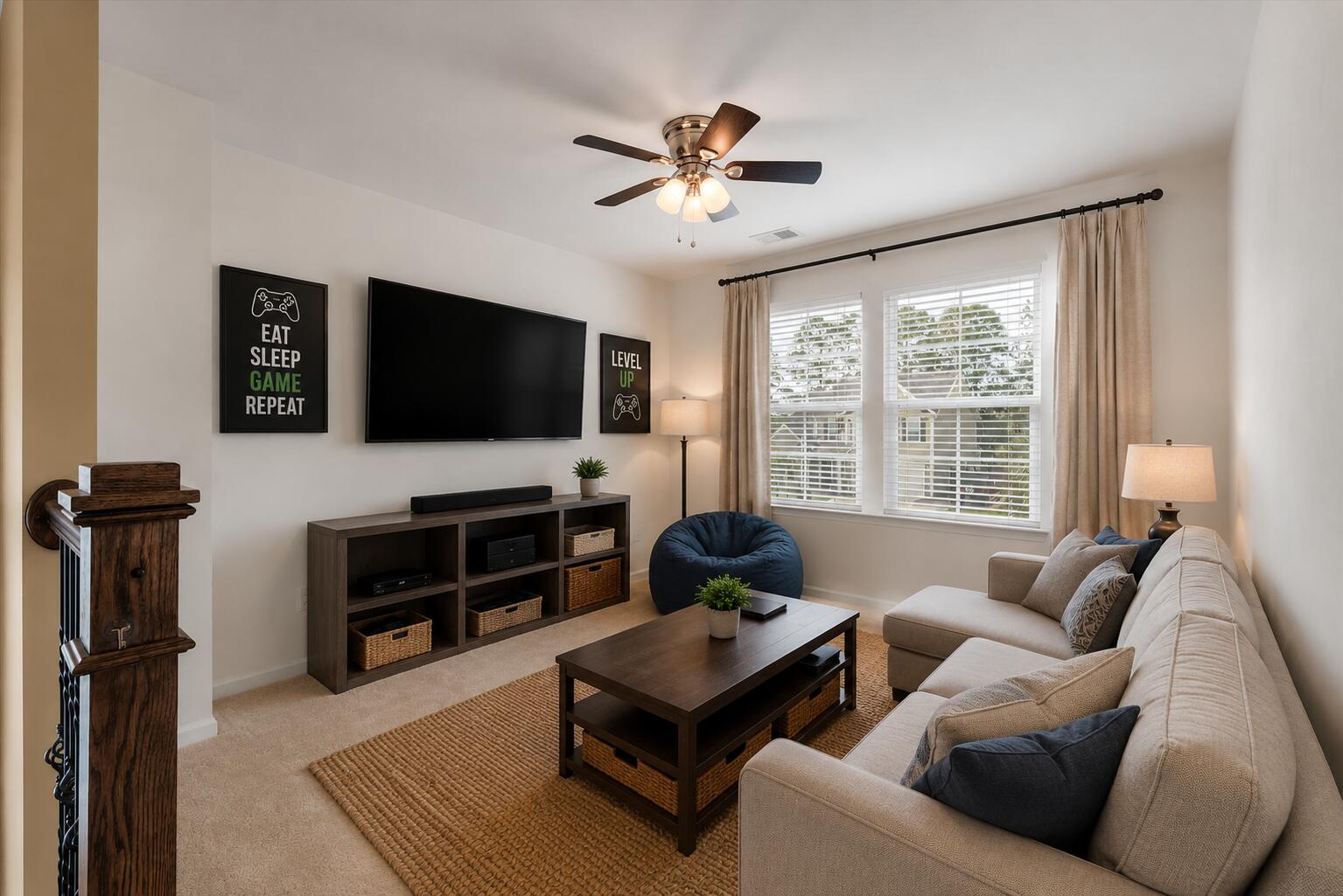 2021 Triple Crown Lane
