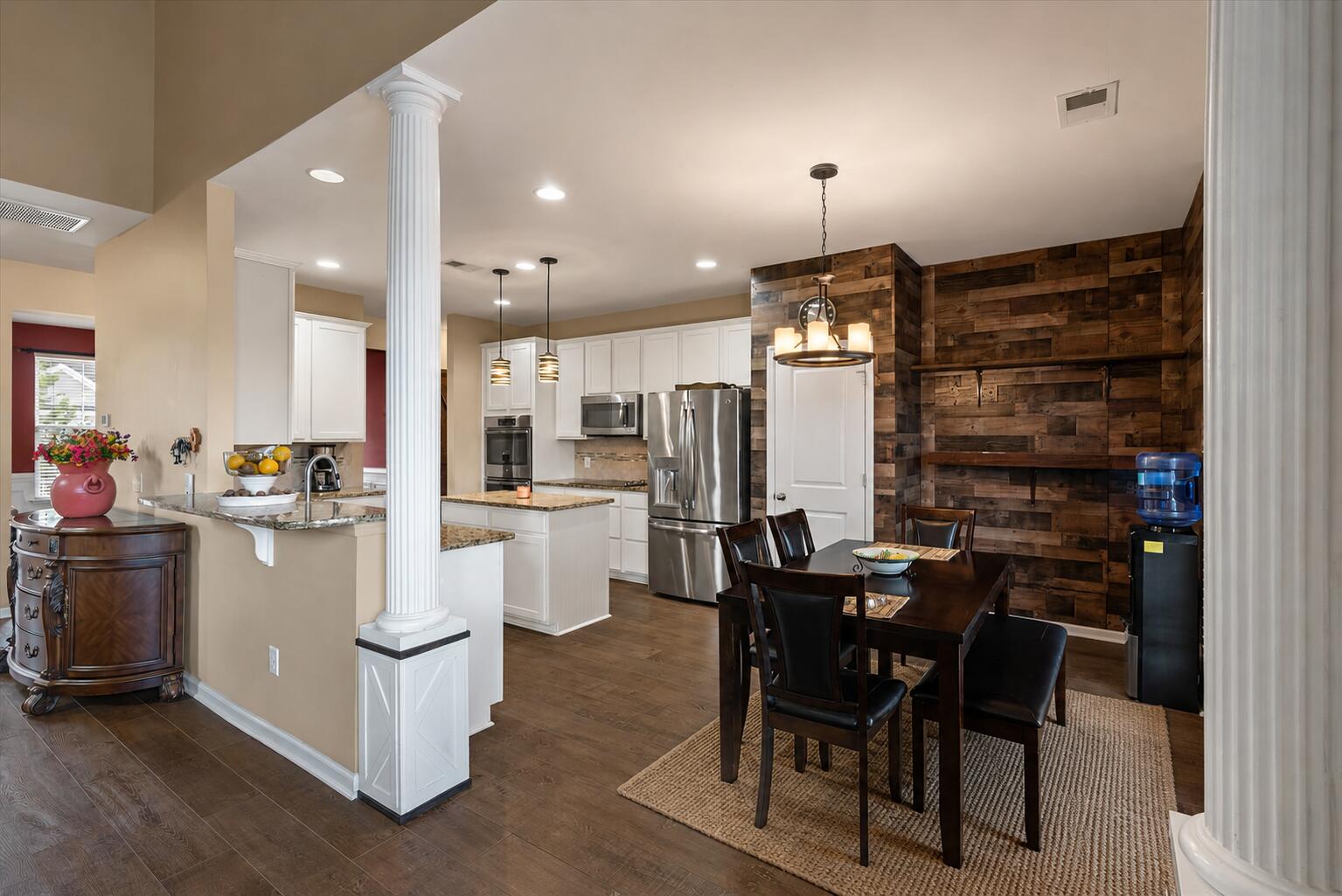2021 Triple Crown Lane