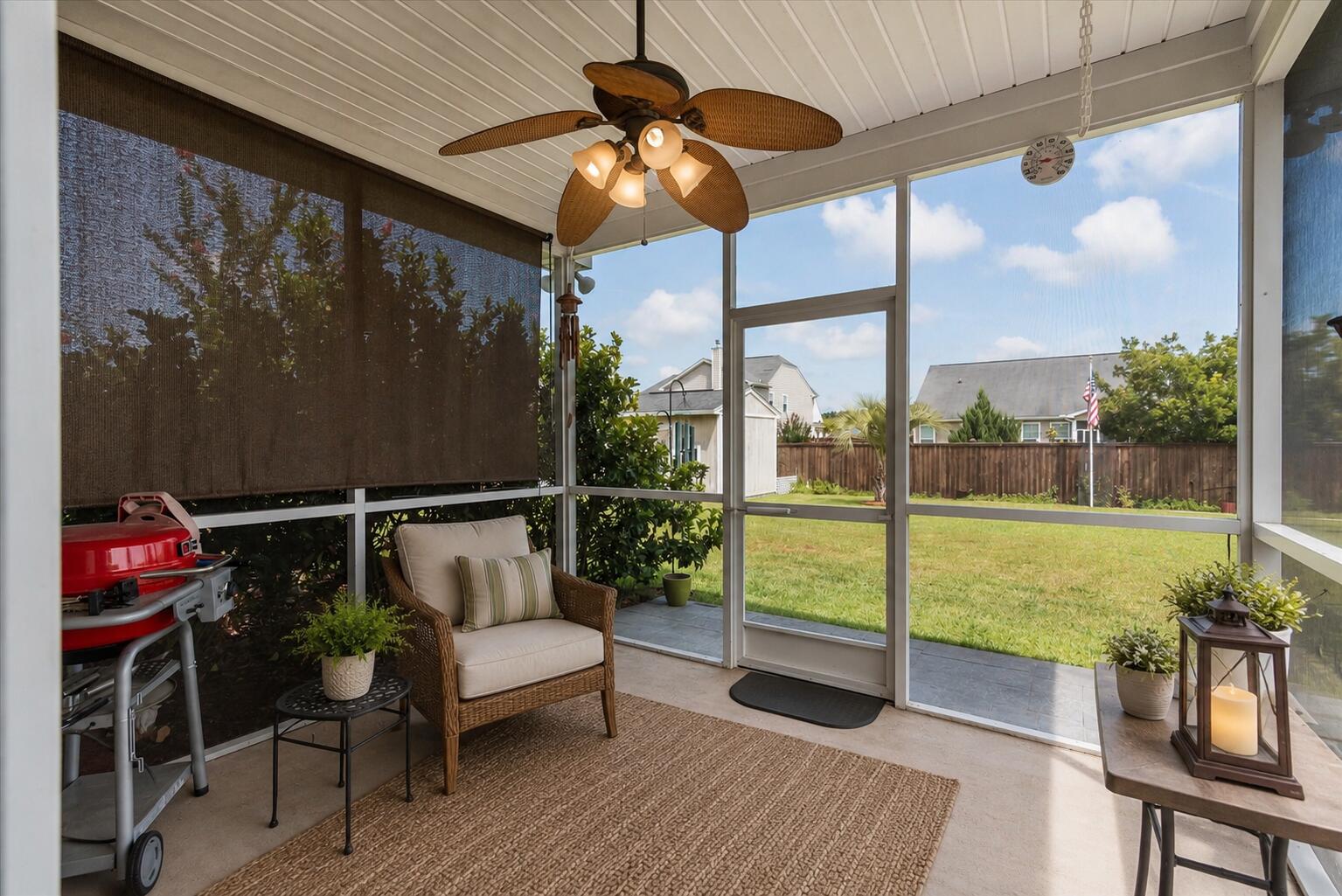 2021 Triple Crown Lane
