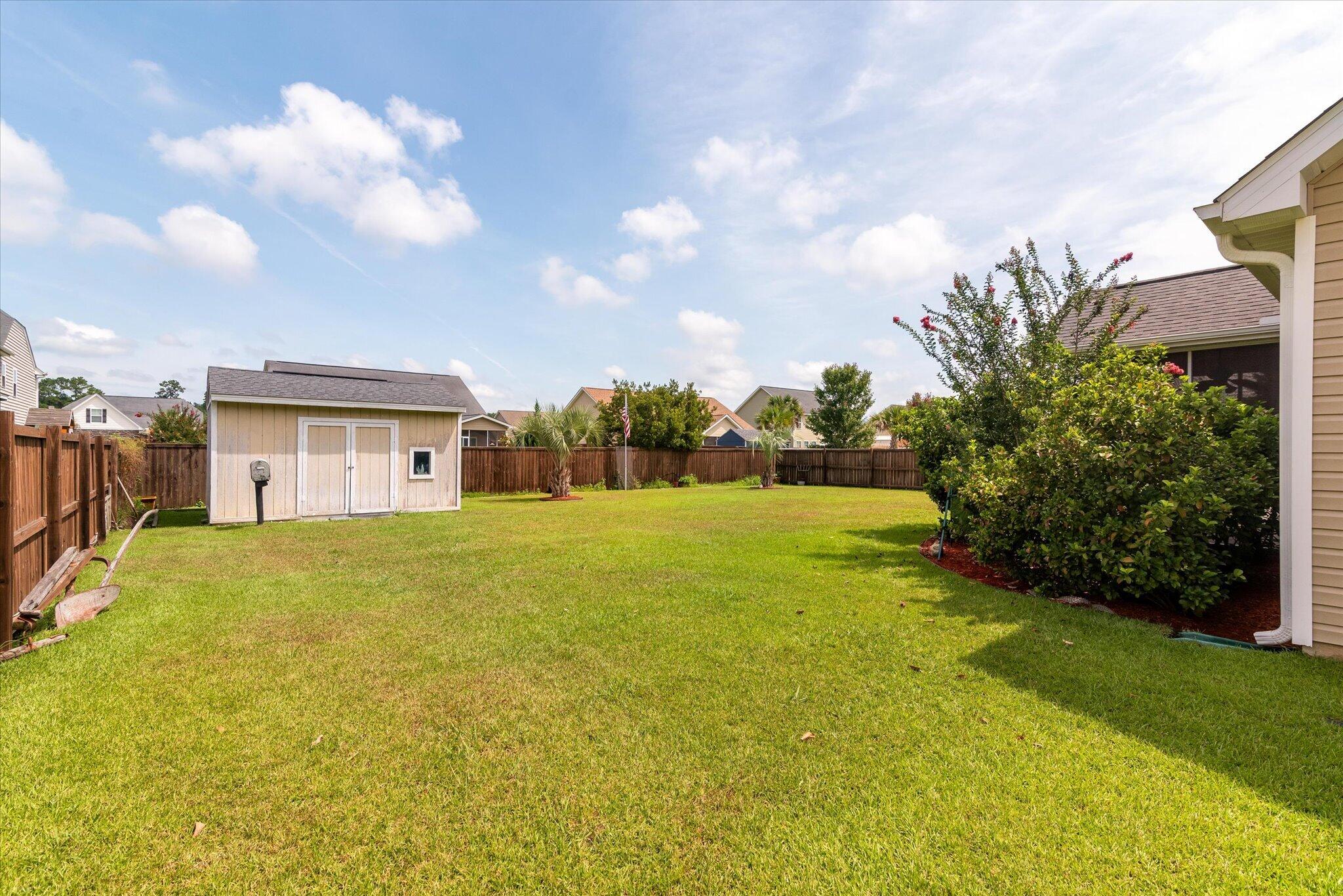 2021 Triple Crown Lane