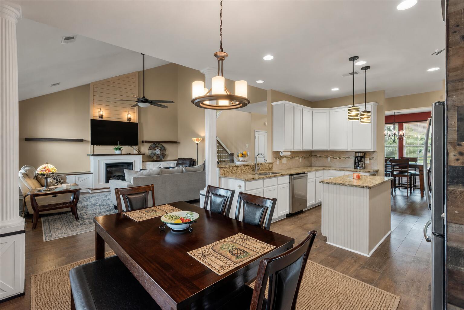 2021 Triple Crown Lane