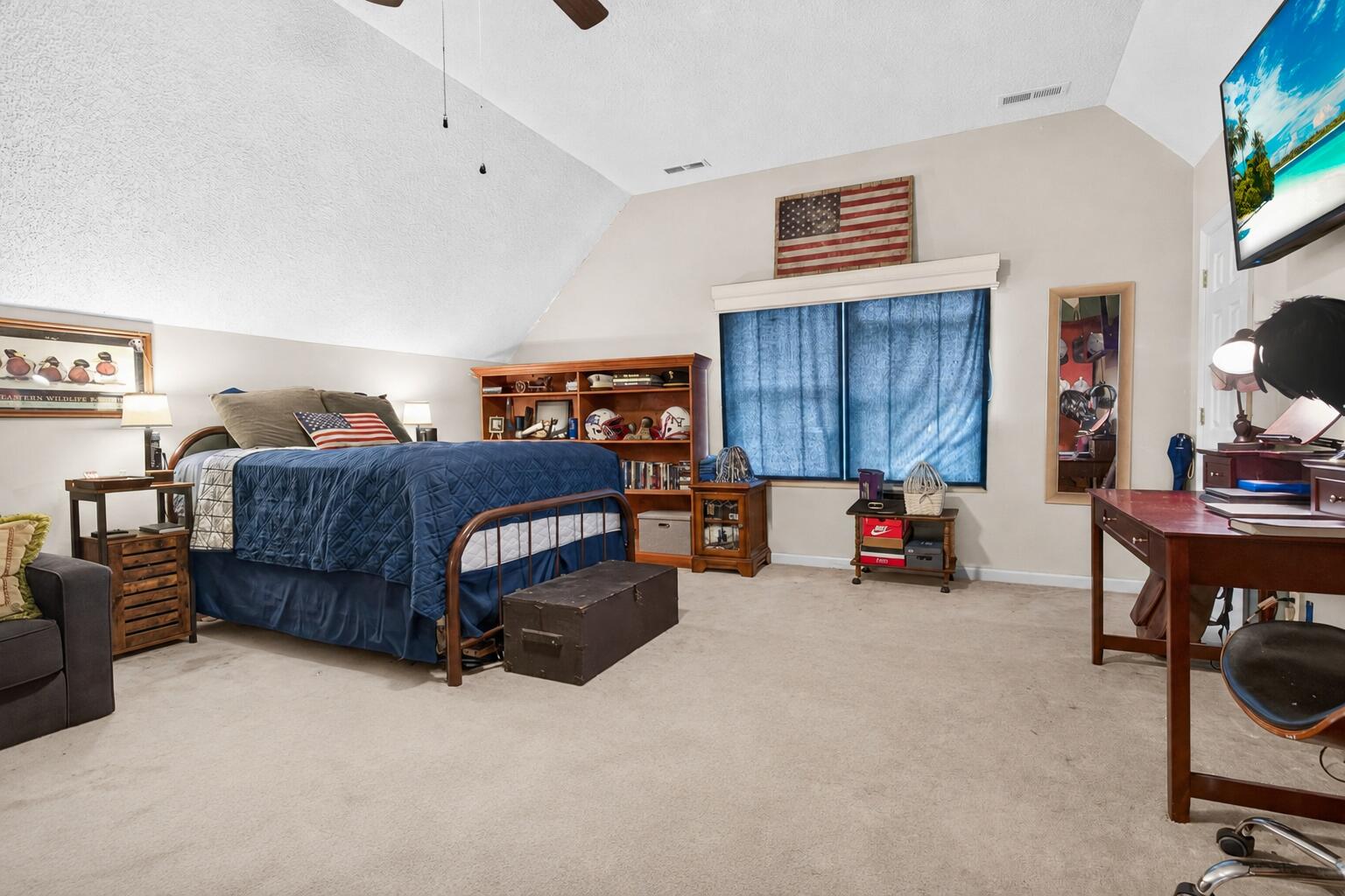1547 Sterling Oaks Drive