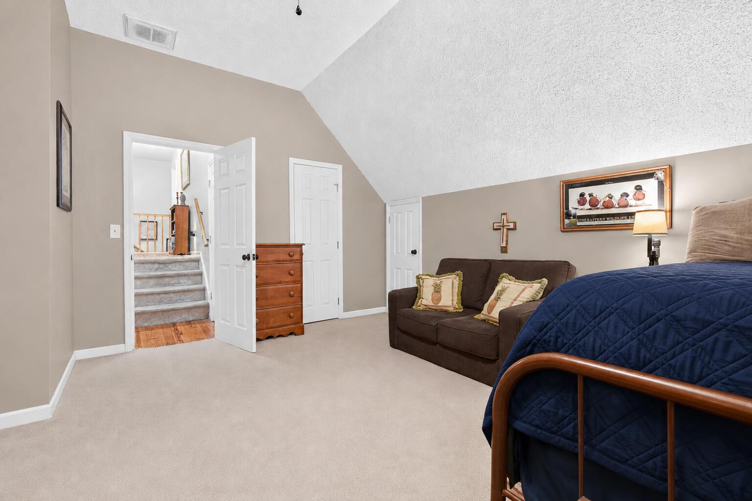 1547 Sterling Oaks Drive