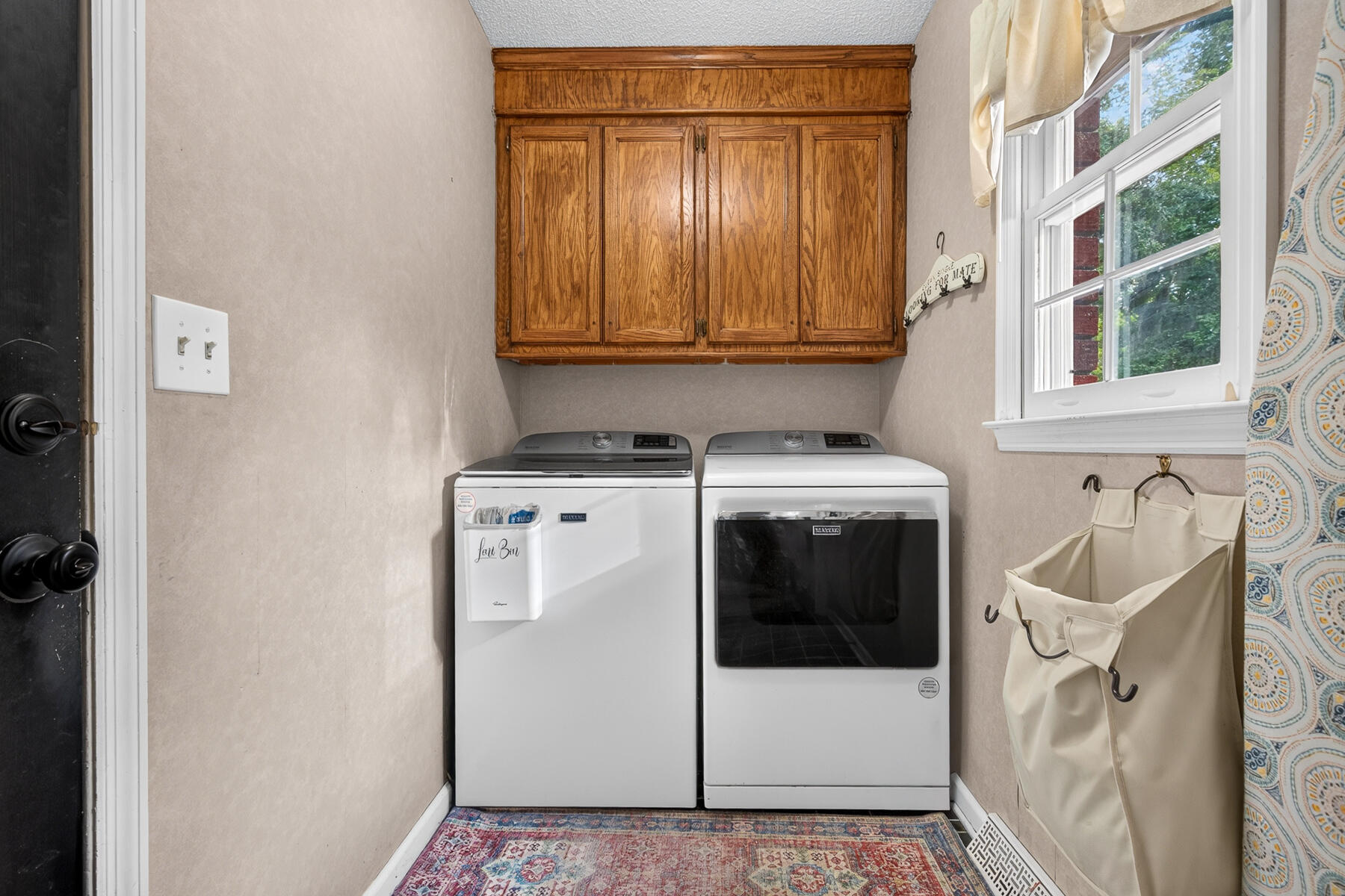 1547 Sterling Oaks Drive
