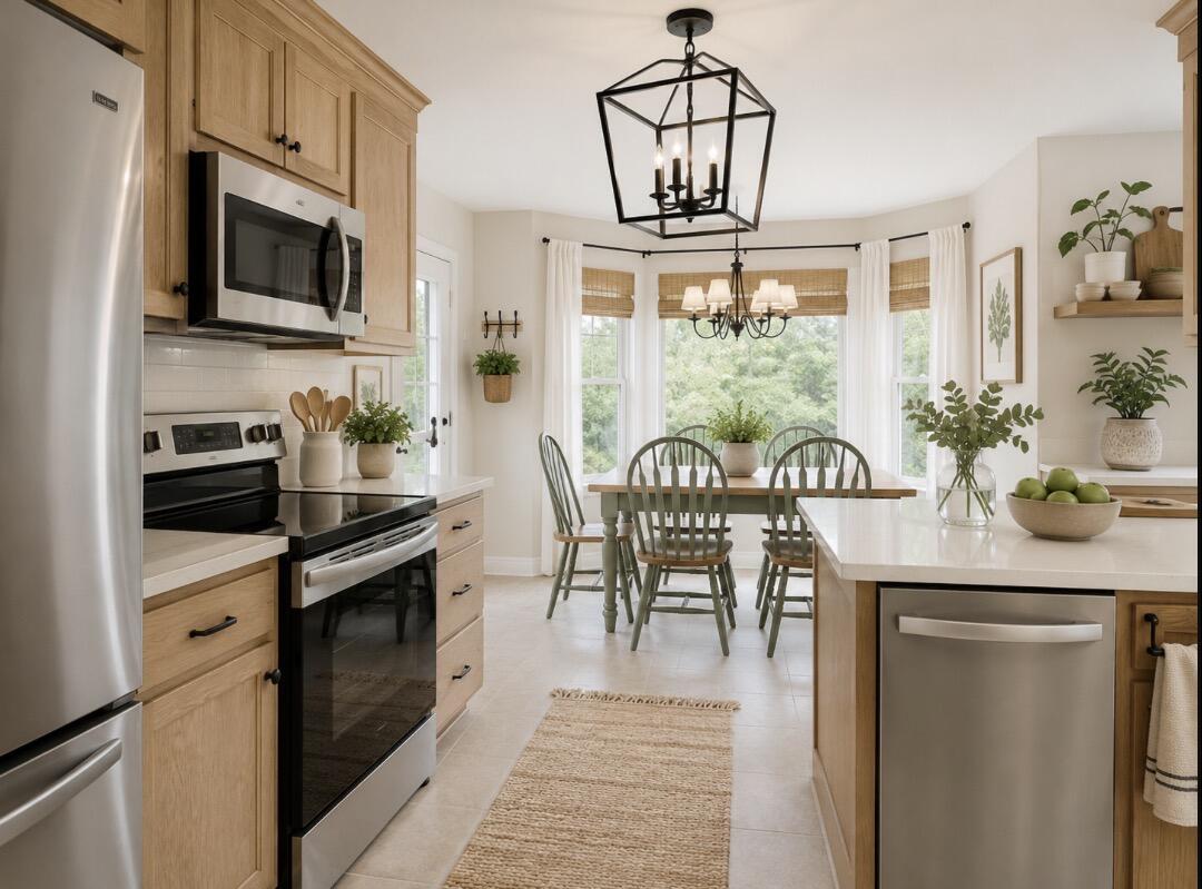 1547 Sterling Oaks Drive