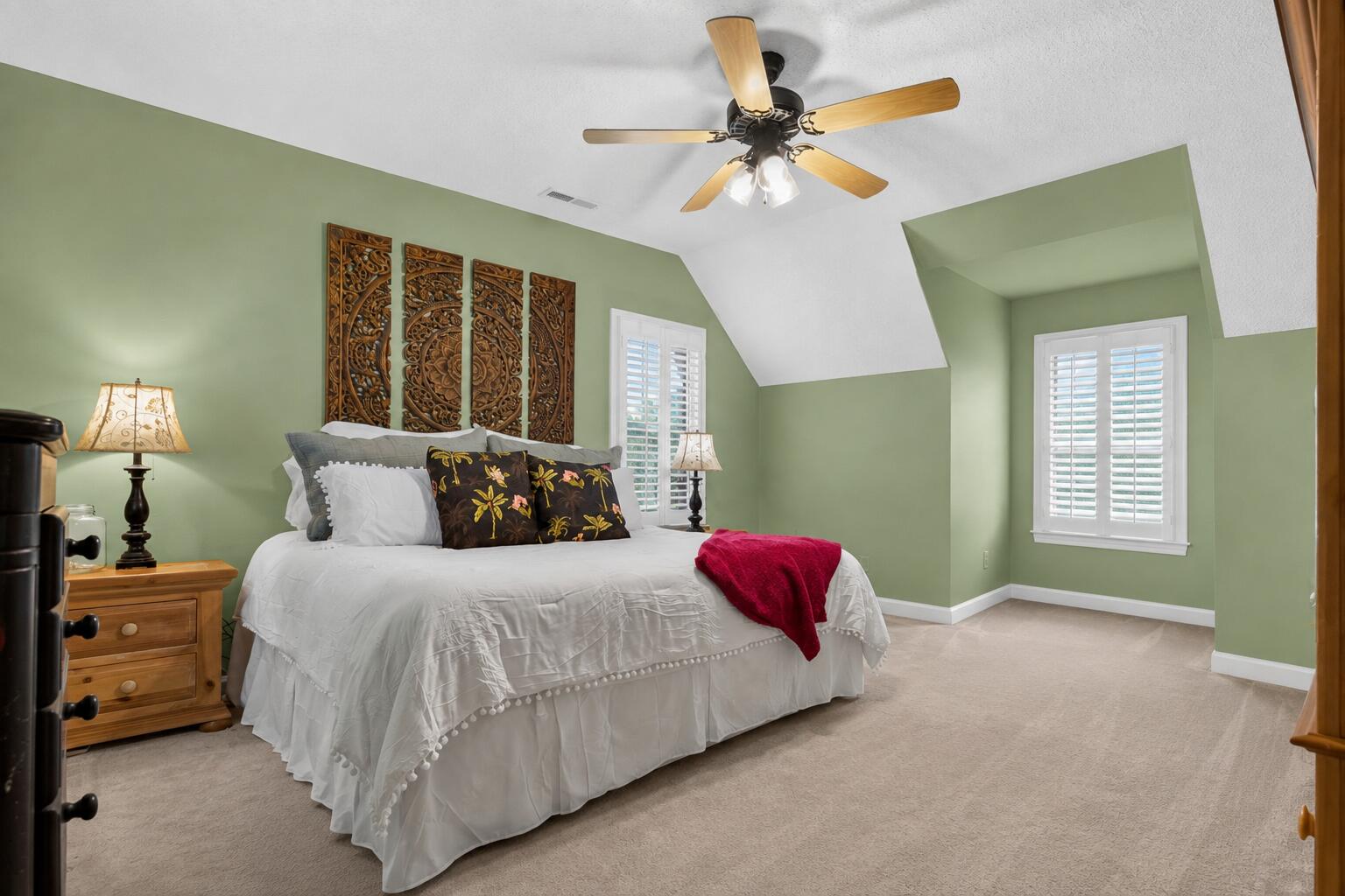 1547 Sterling Oaks Drive