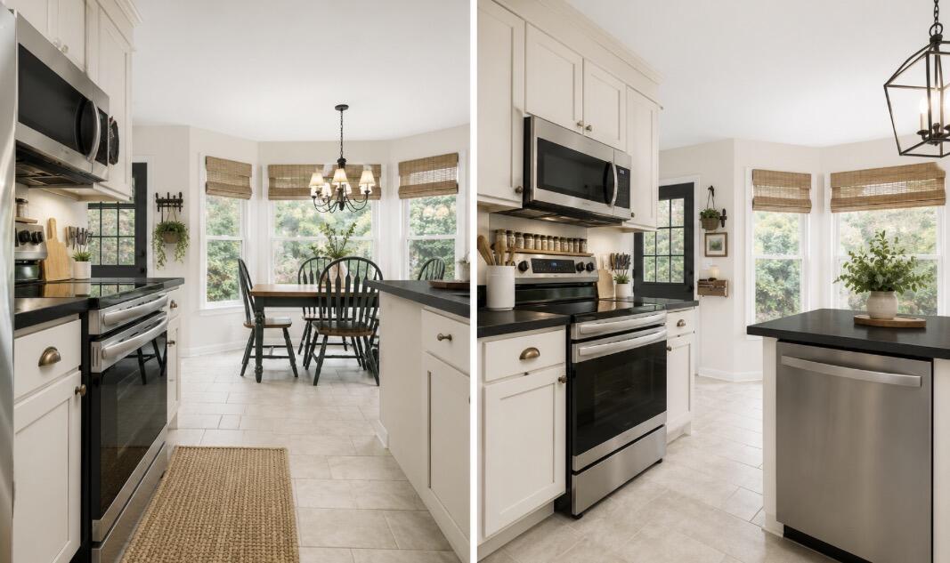 1547 Sterling Oaks Drive