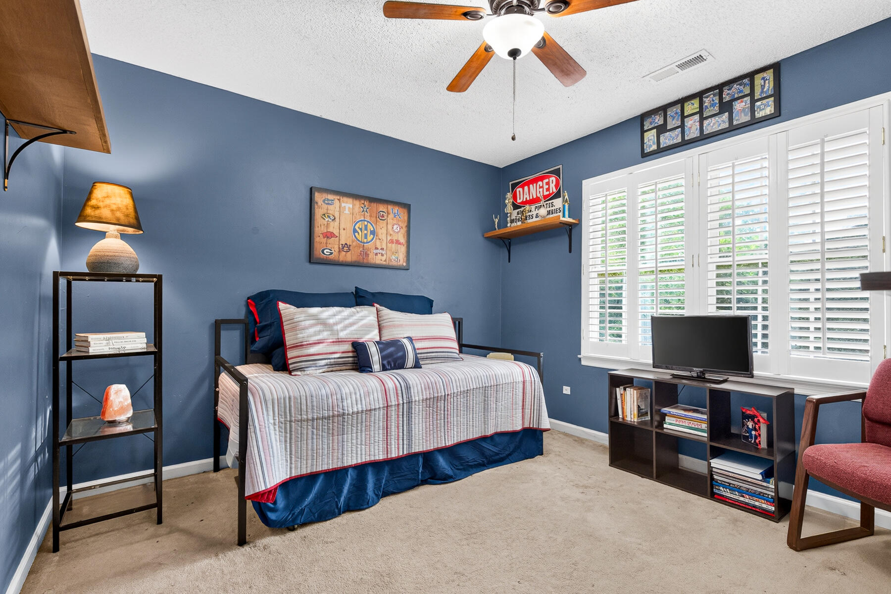 1547 Sterling Oaks Drive