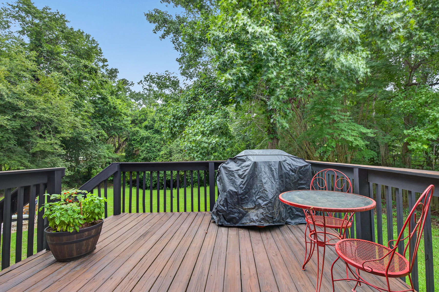 1547 Sterling Oaks Drive