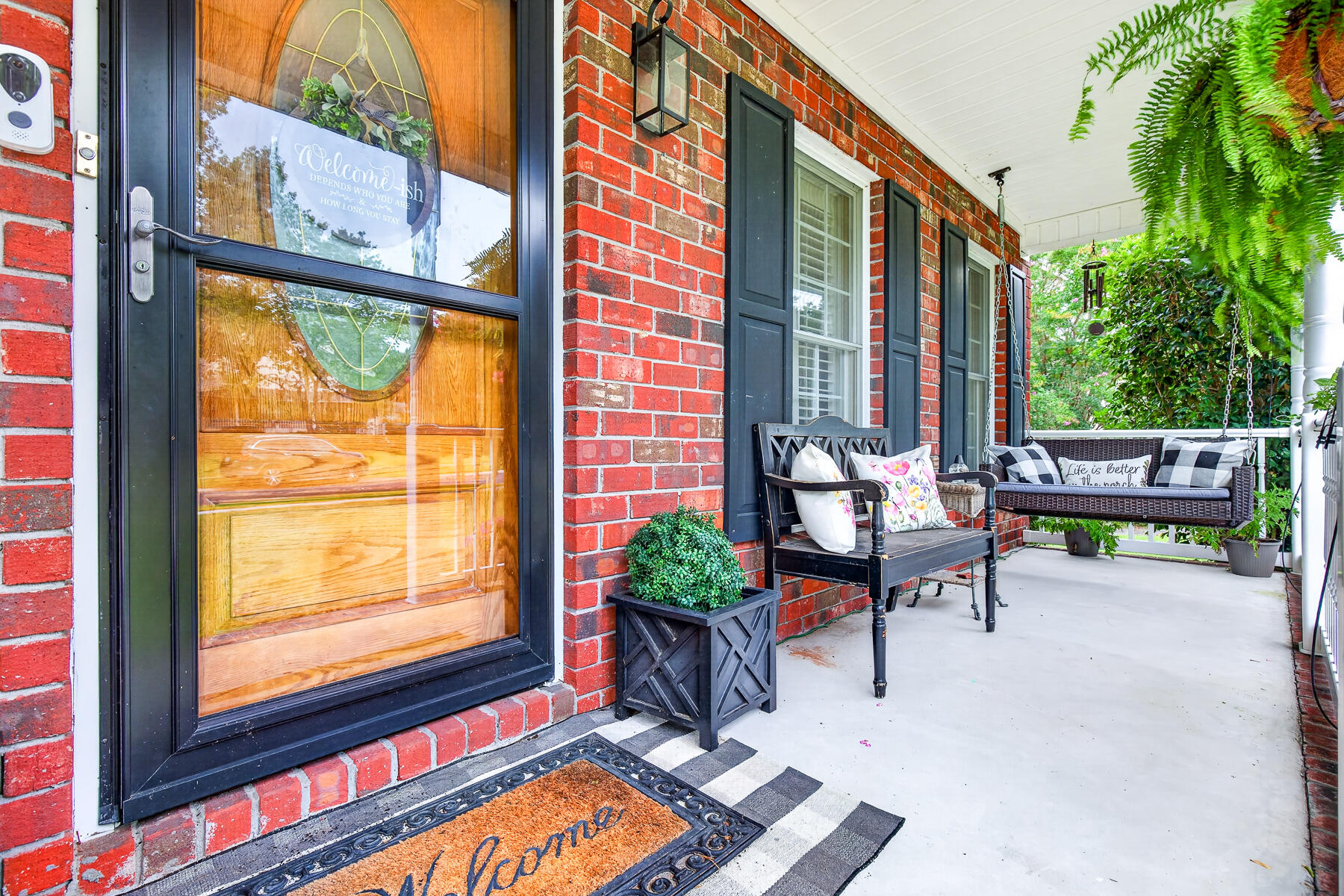 1547 Sterling Oaks Drive