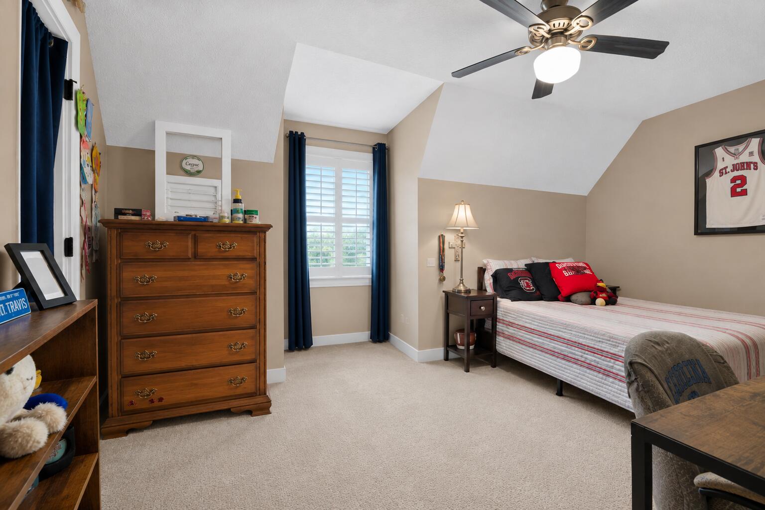 1547 Sterling Oaks Drive